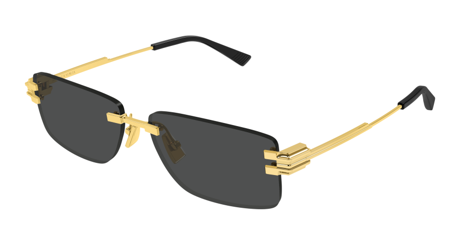 BV1511S-001