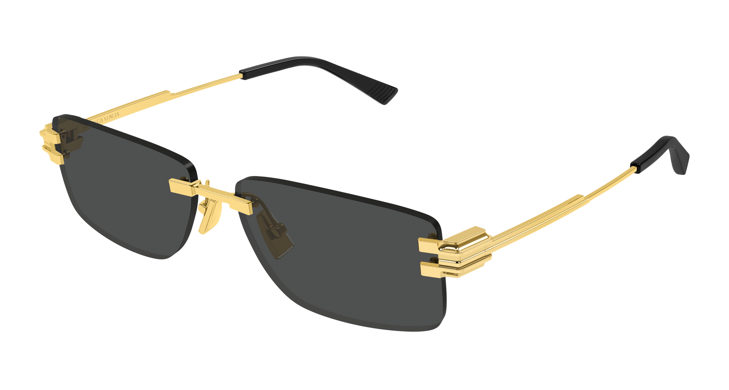 BV1511S-001-01
