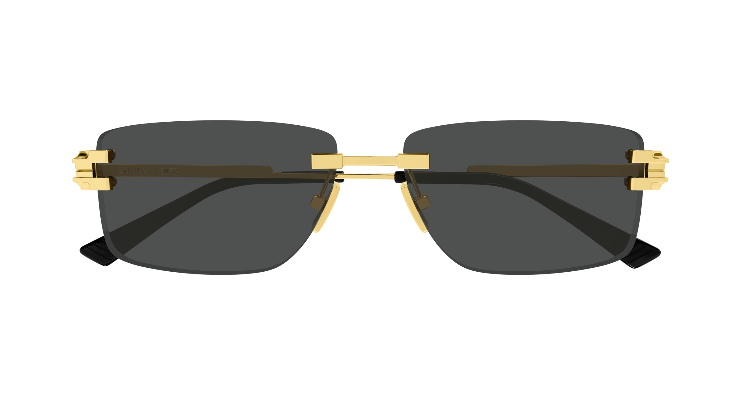 BV1511S-001-02