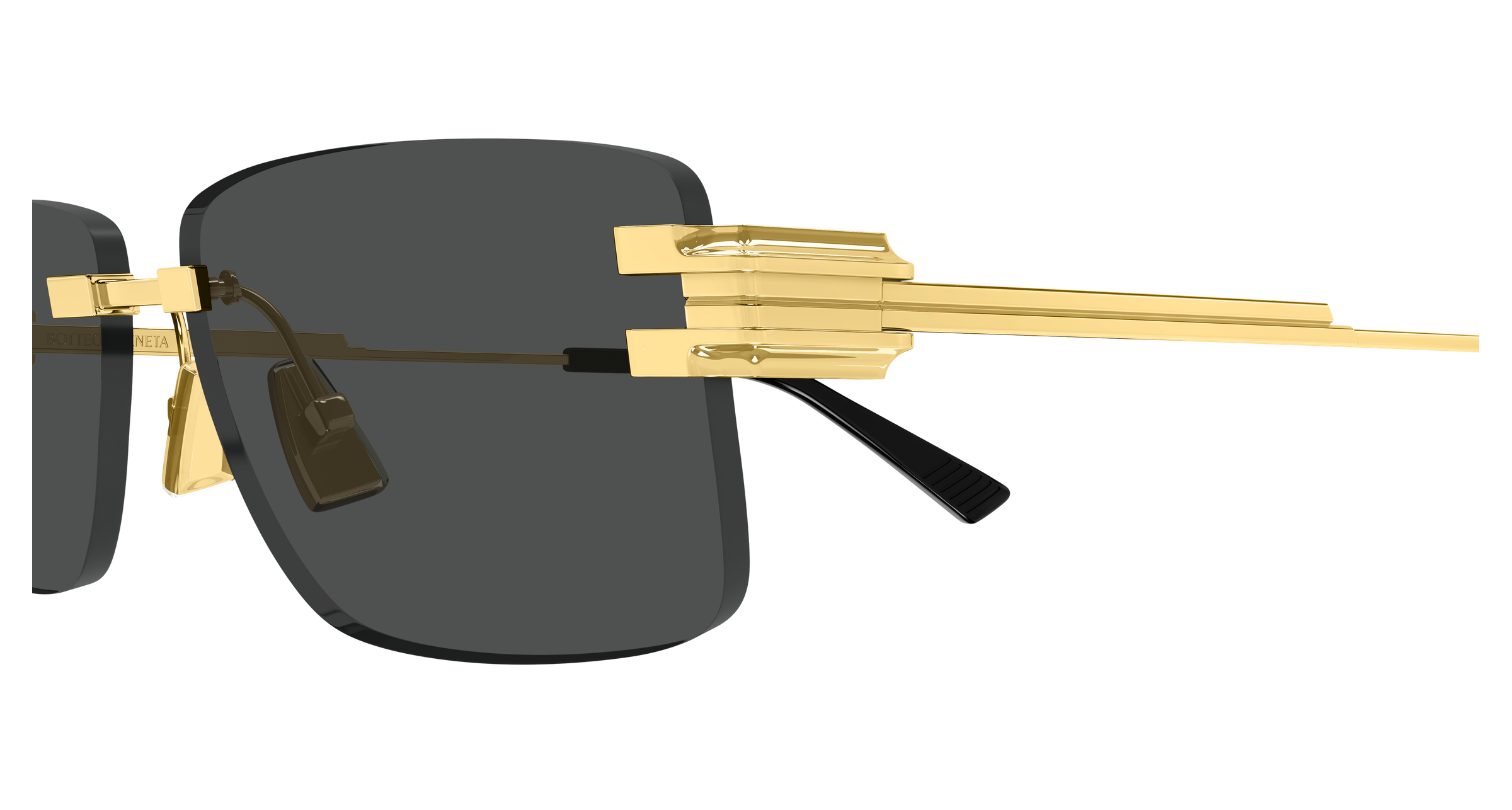 BV1511S-001-03