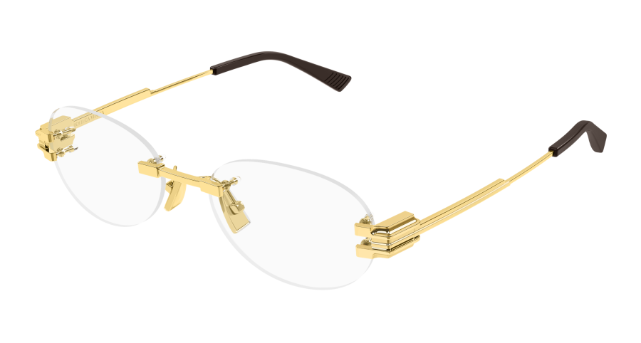 BV1512O-001