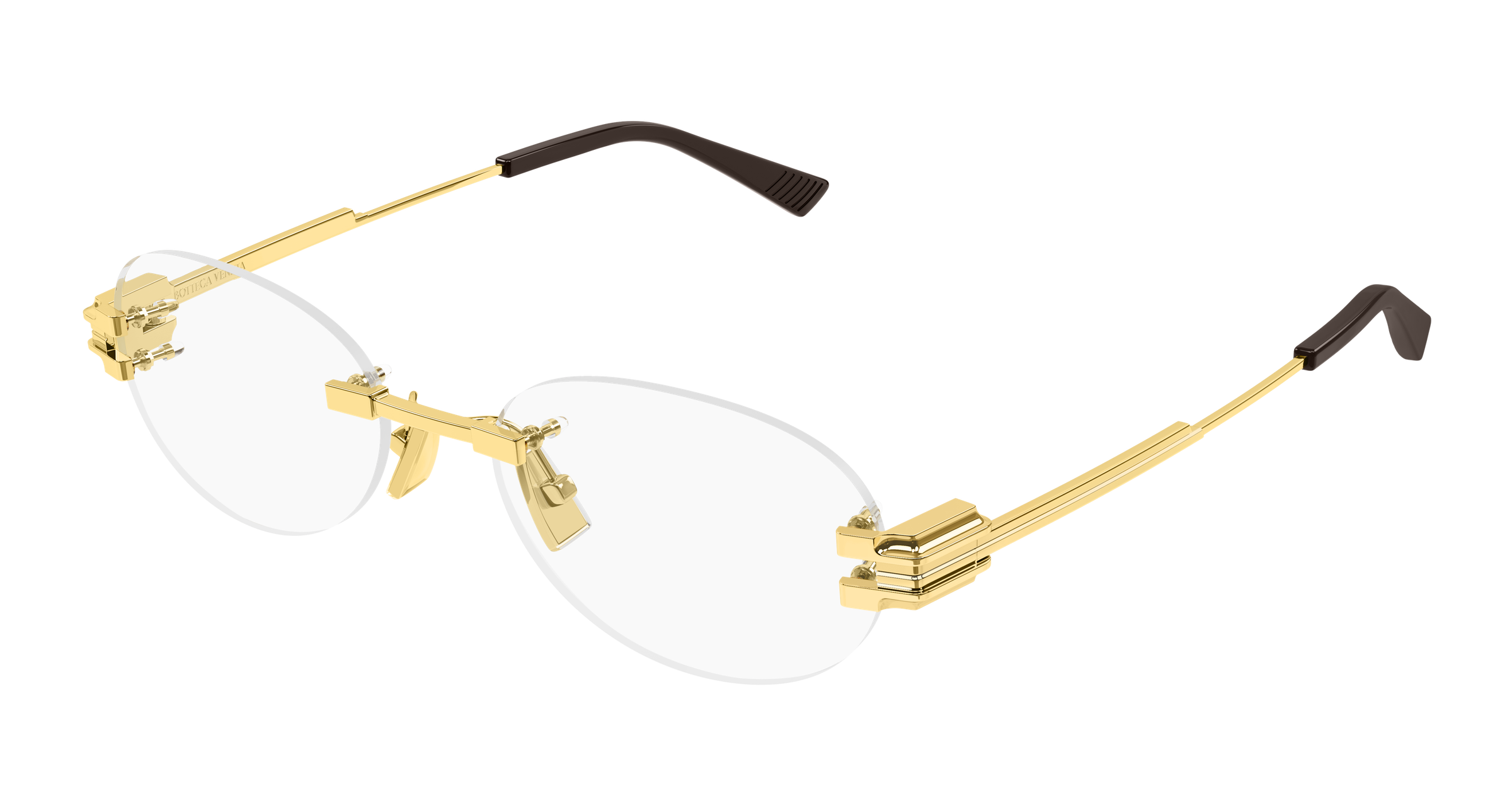 BV1512O-001-01