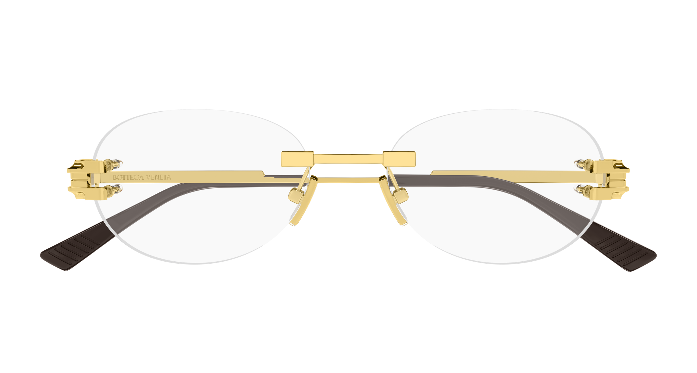 BV1512O-001-02