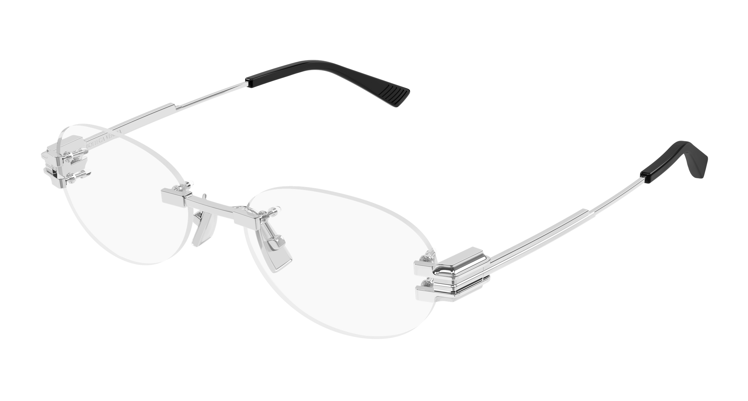 BV1512O-002-01
