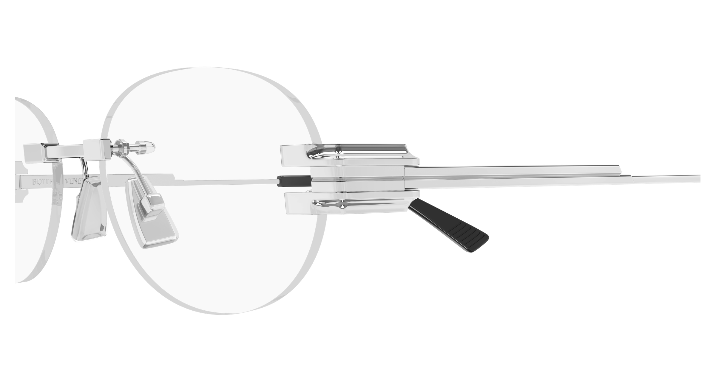 BV1512O-002-03
