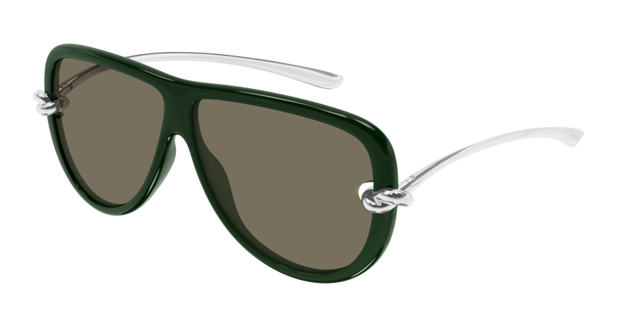 BV1513S-004