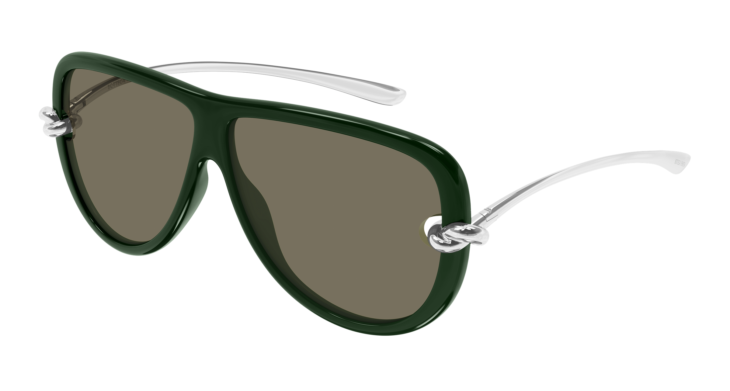 BV1513S-004-01