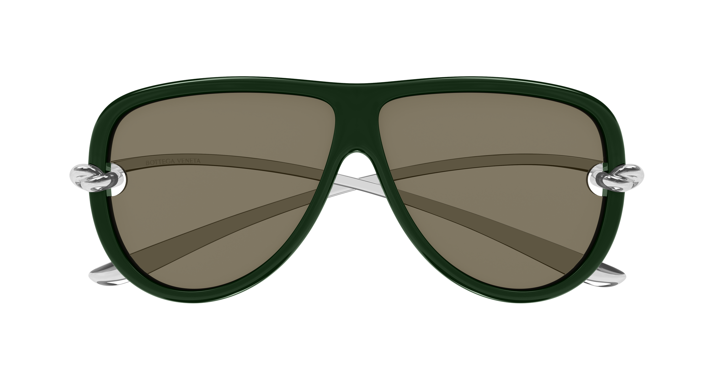BV1513S-004-02