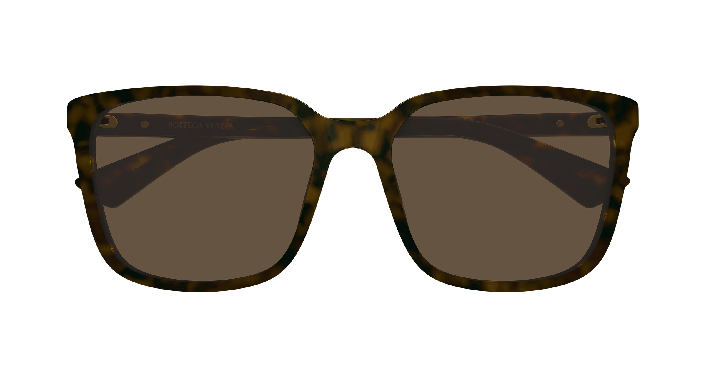 BV1516SK-002-02