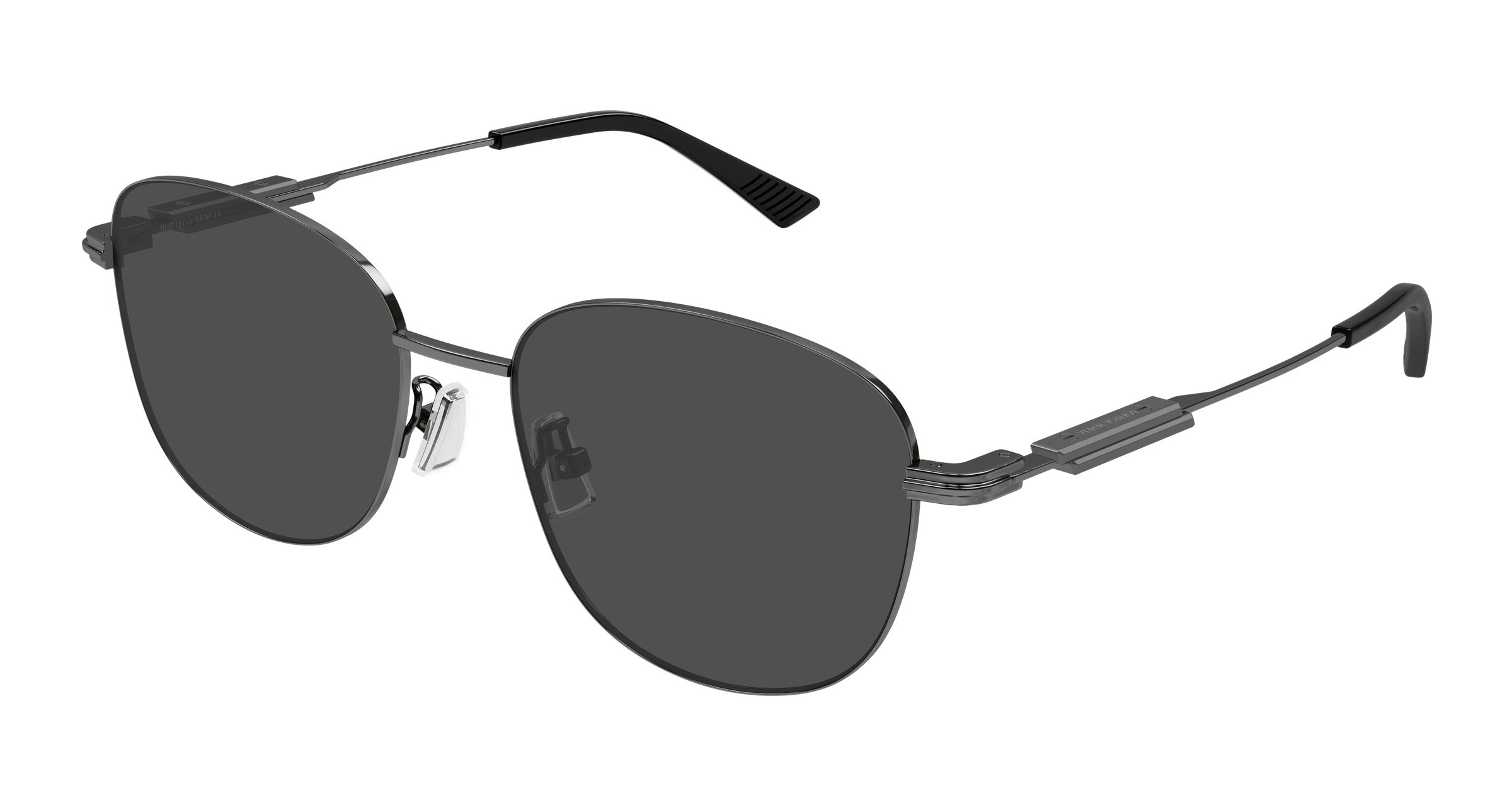 BV1517SA-001-01