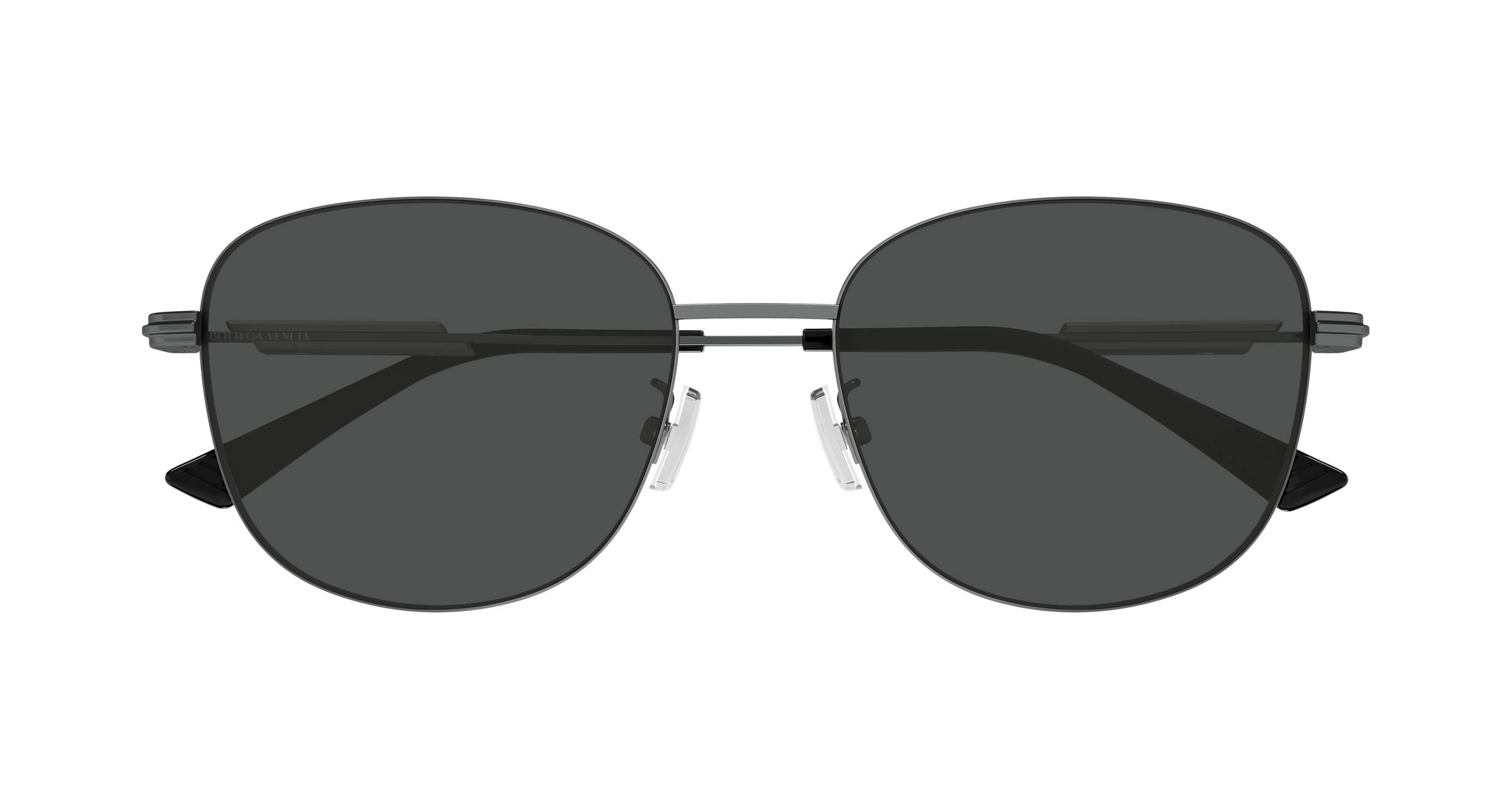 BV1517SA-001-02