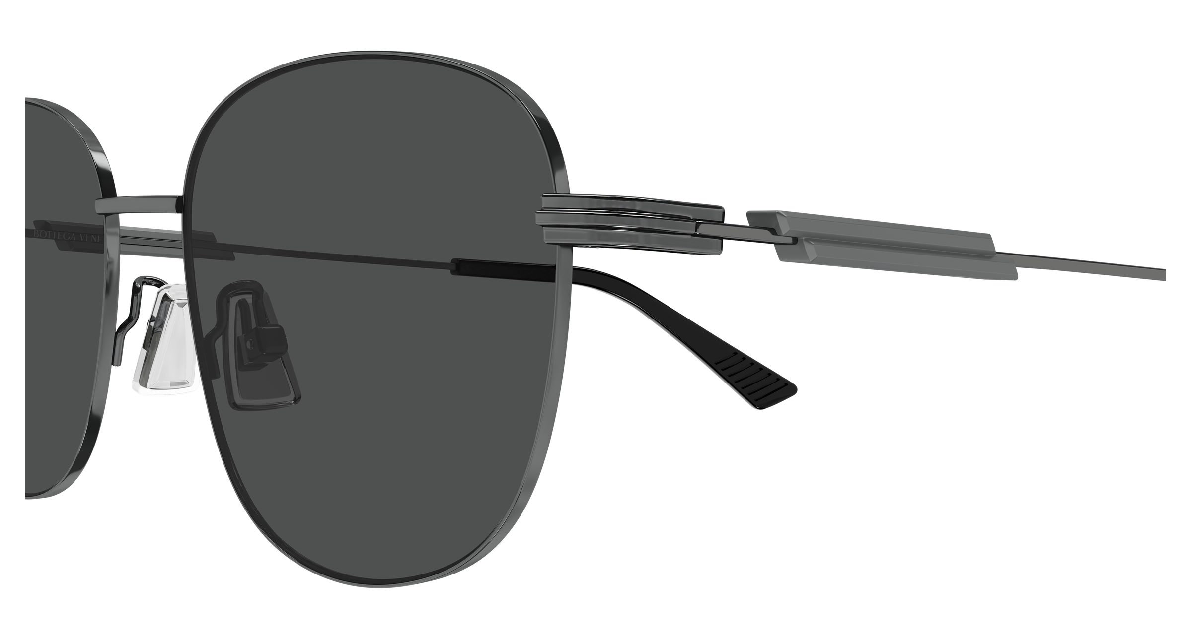 BV1517SA-001-03