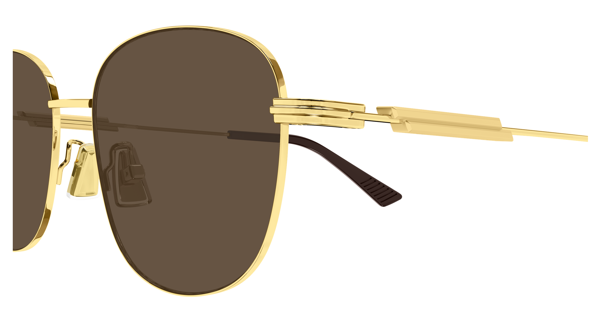 BV1517SA-002-03