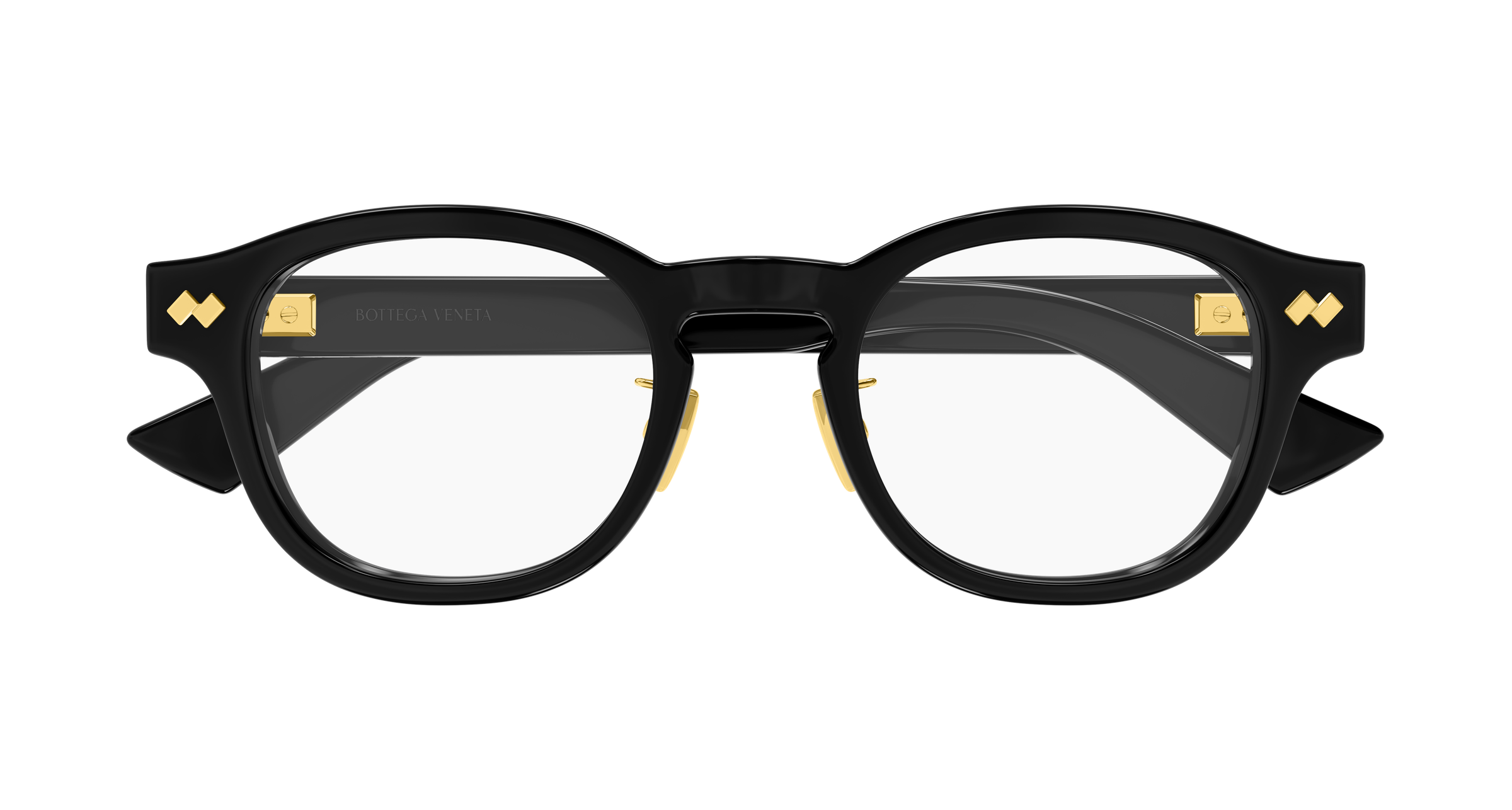 BV1518OA-001-02