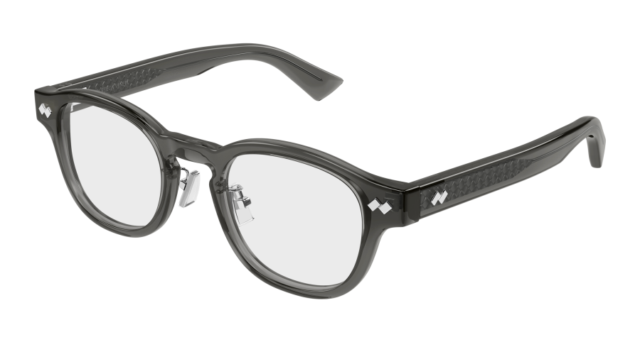 BV1518OA-003