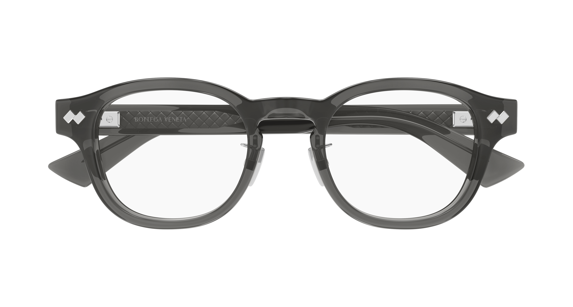 BV1518OA-003-02