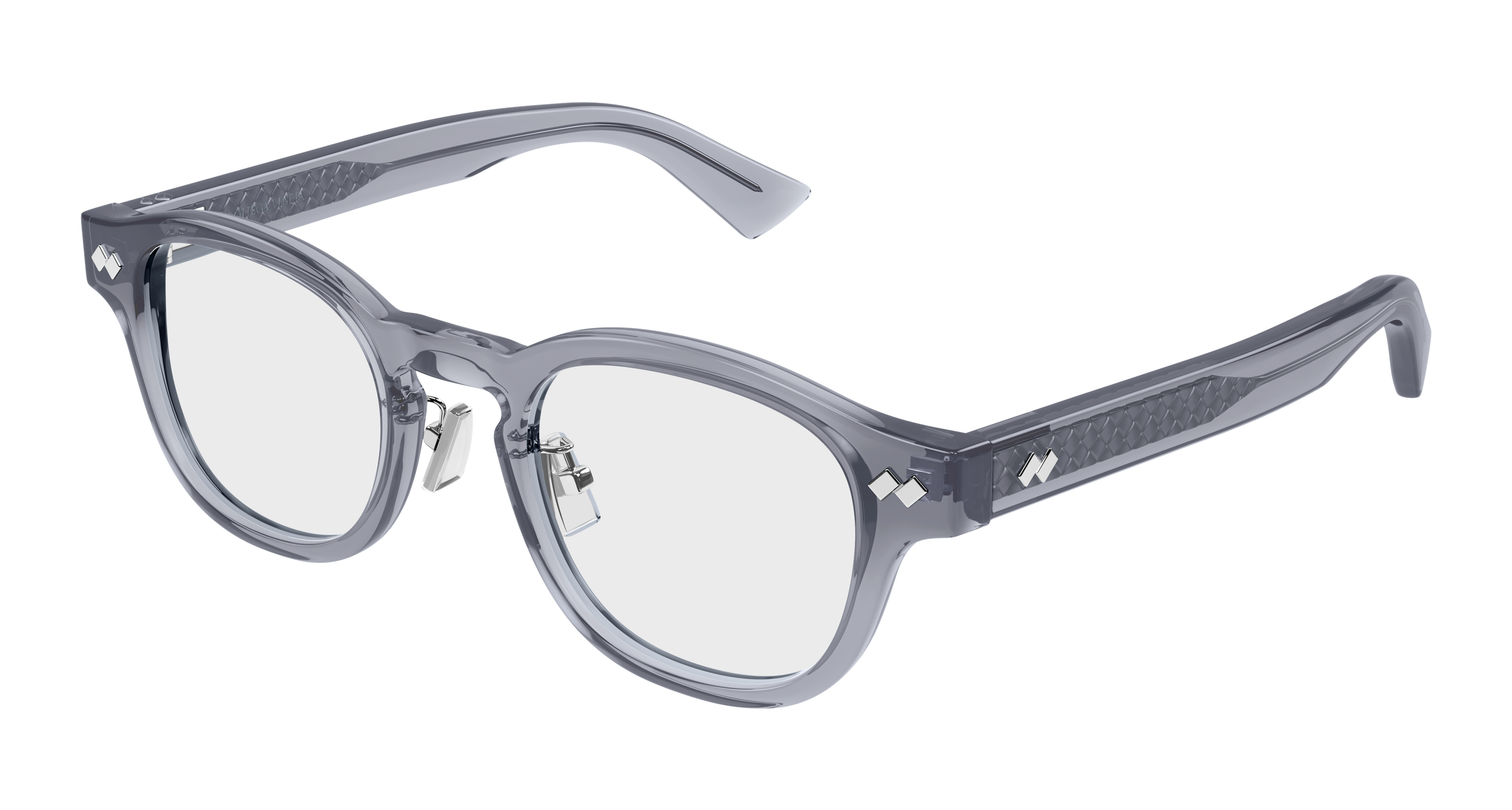 BV1518OA-004-01