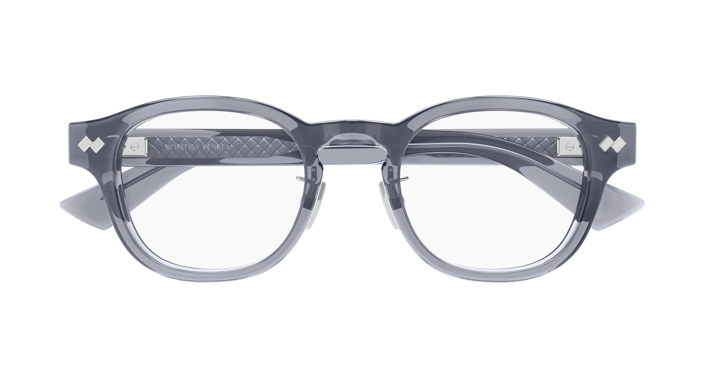 BV1518OA-004-02