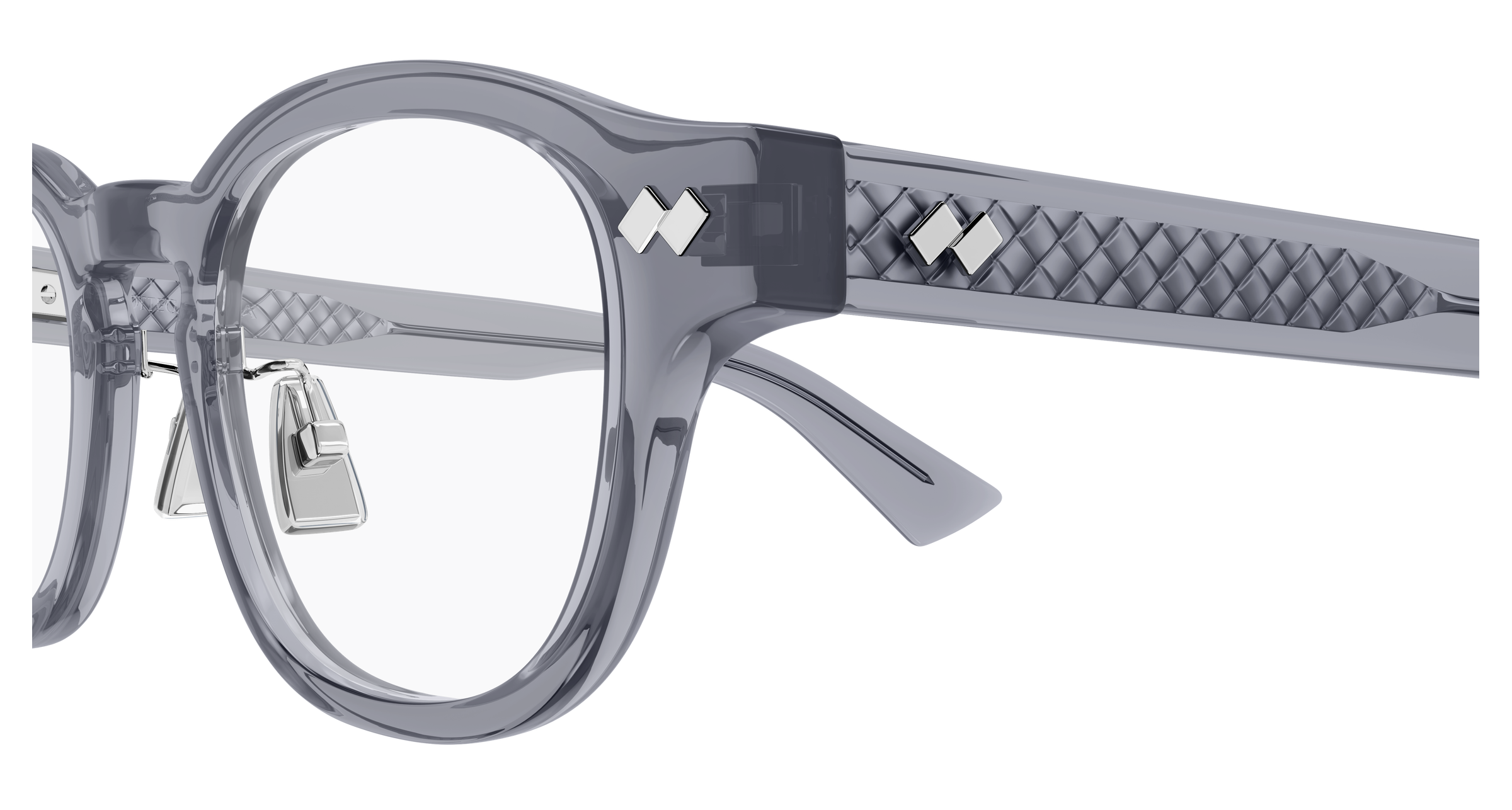 BV1518OA-004-03