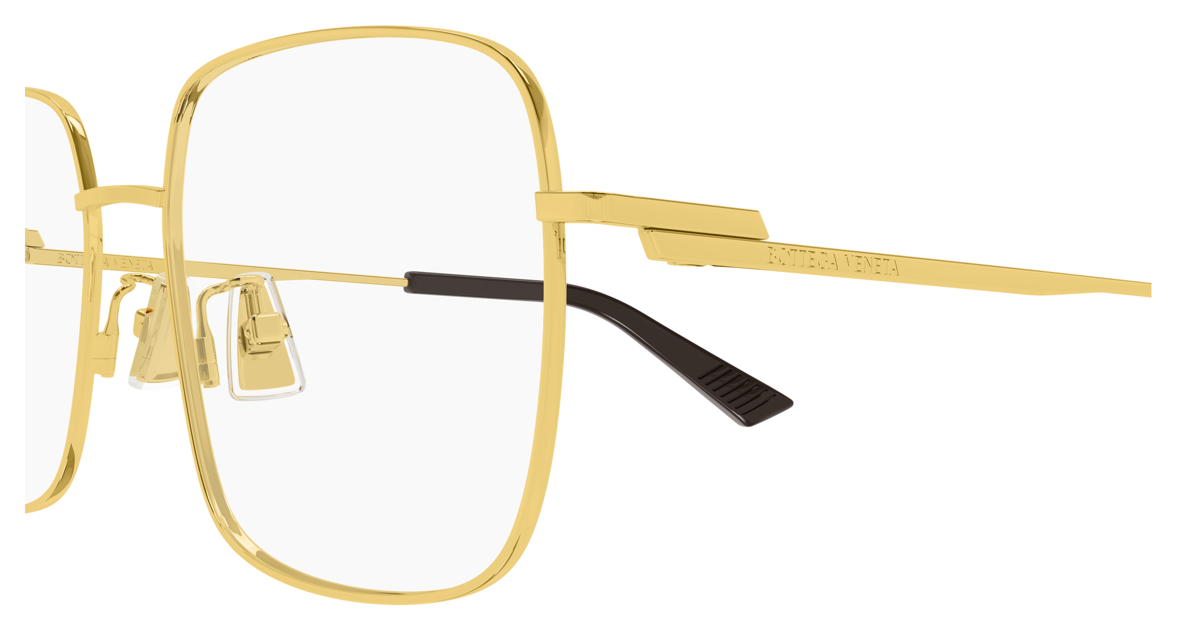 BV1519OJ-001-03