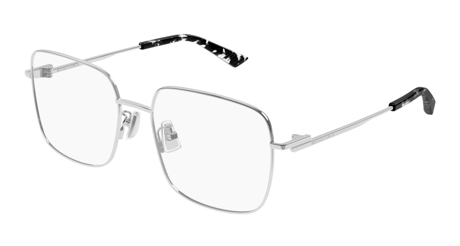 BV1519OJ-002