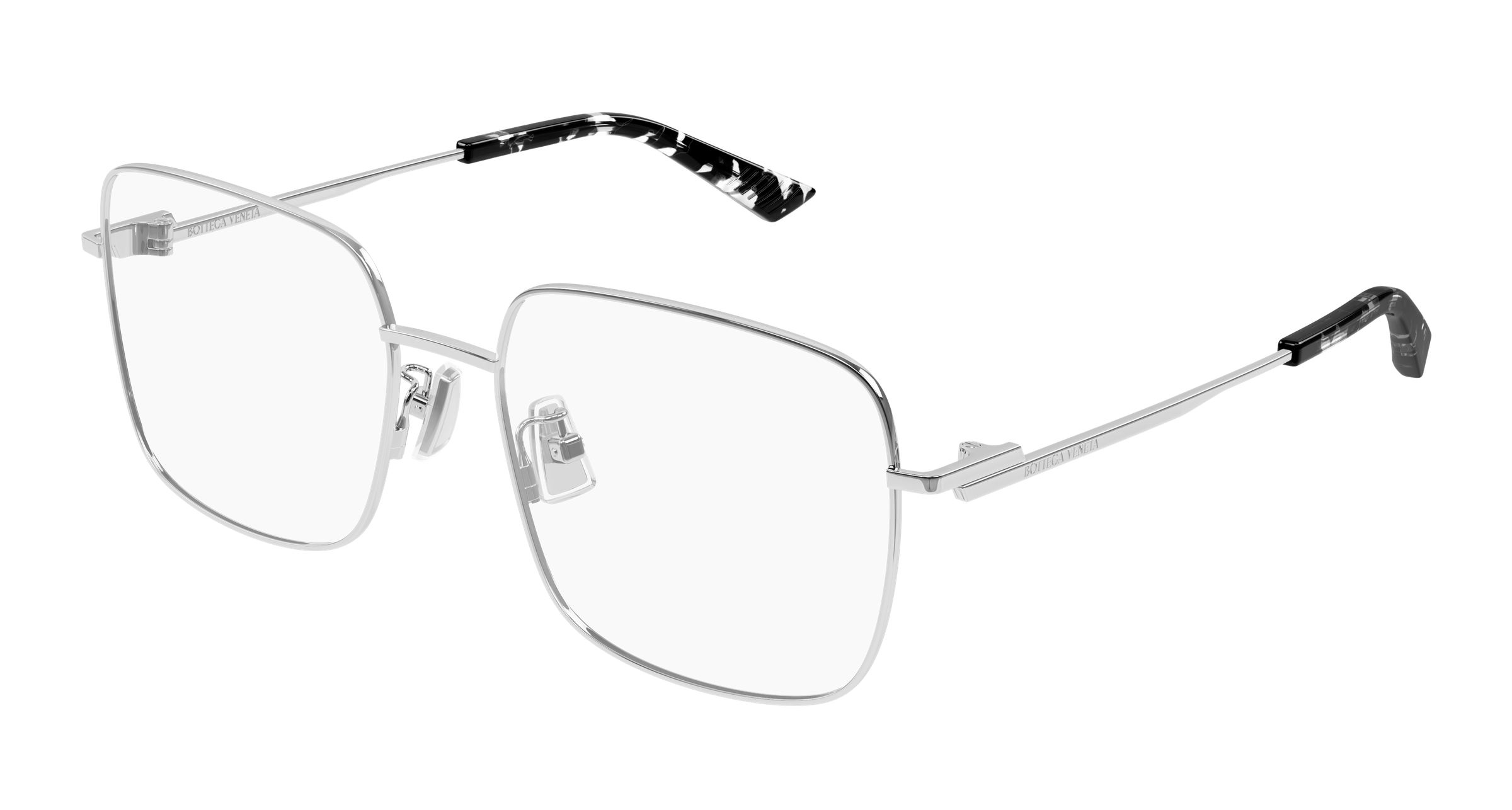 BV1519OJ-002-01