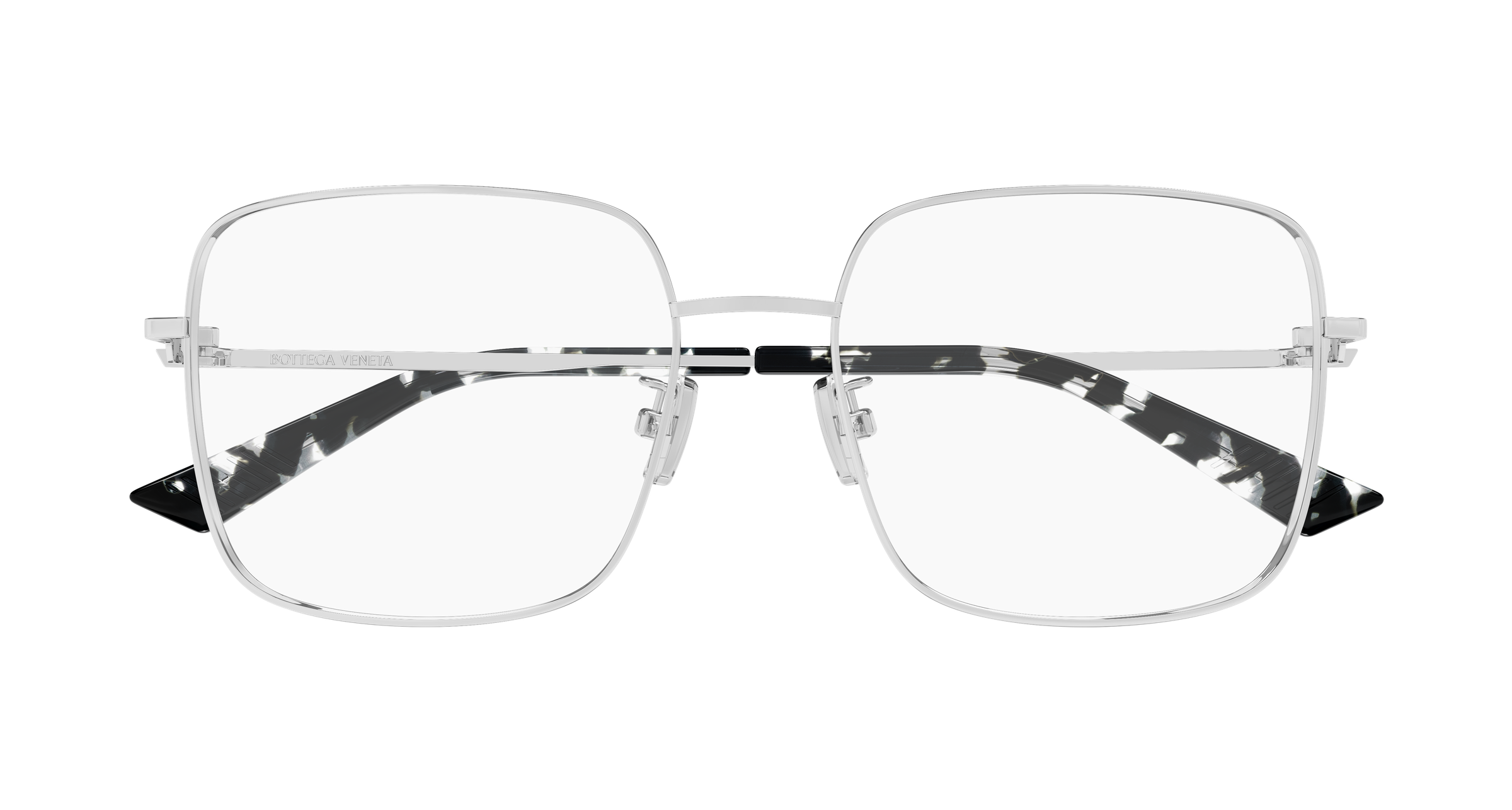 BV1519OJ-002-02