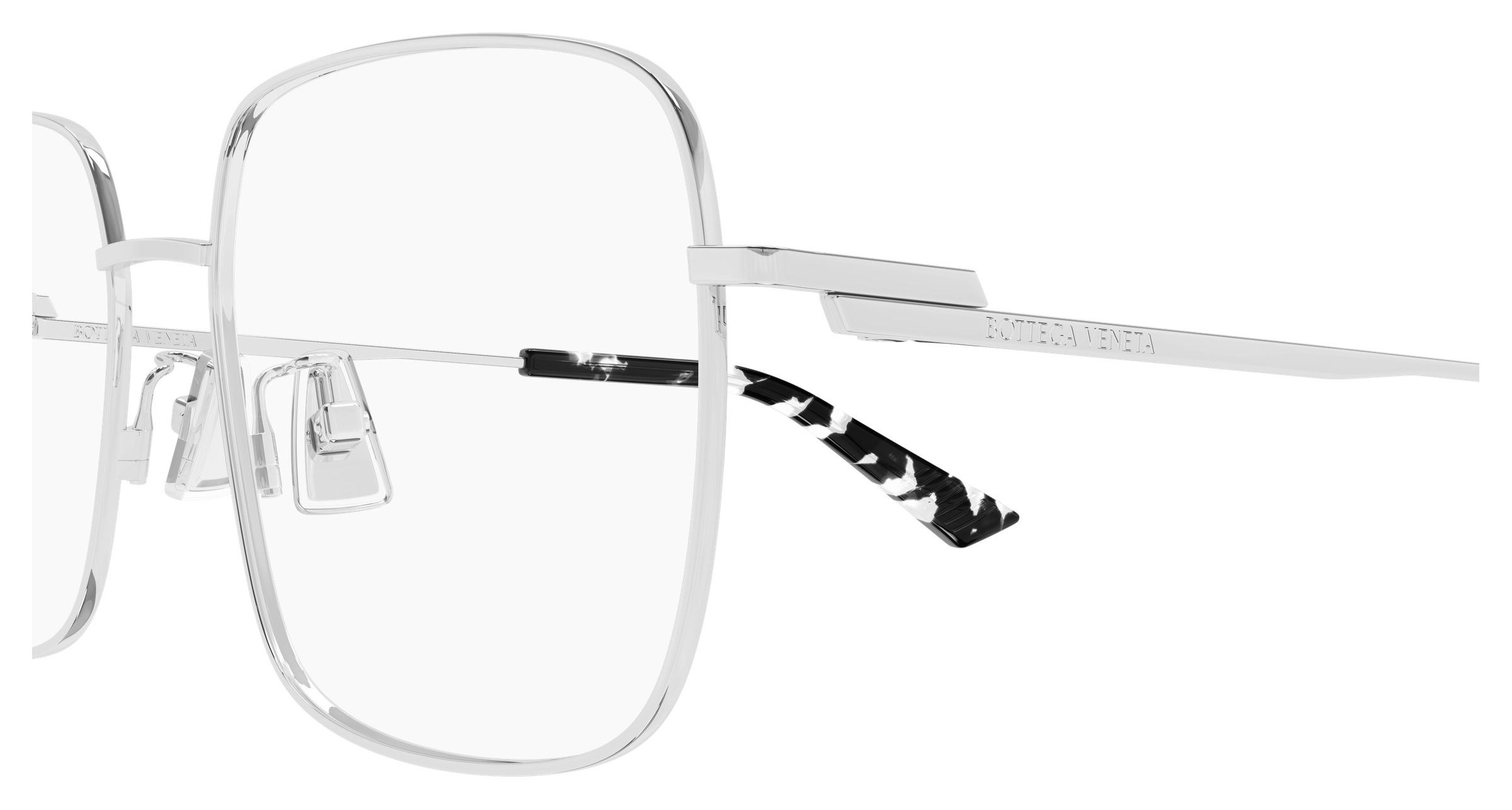 BV1519OJ-002-03