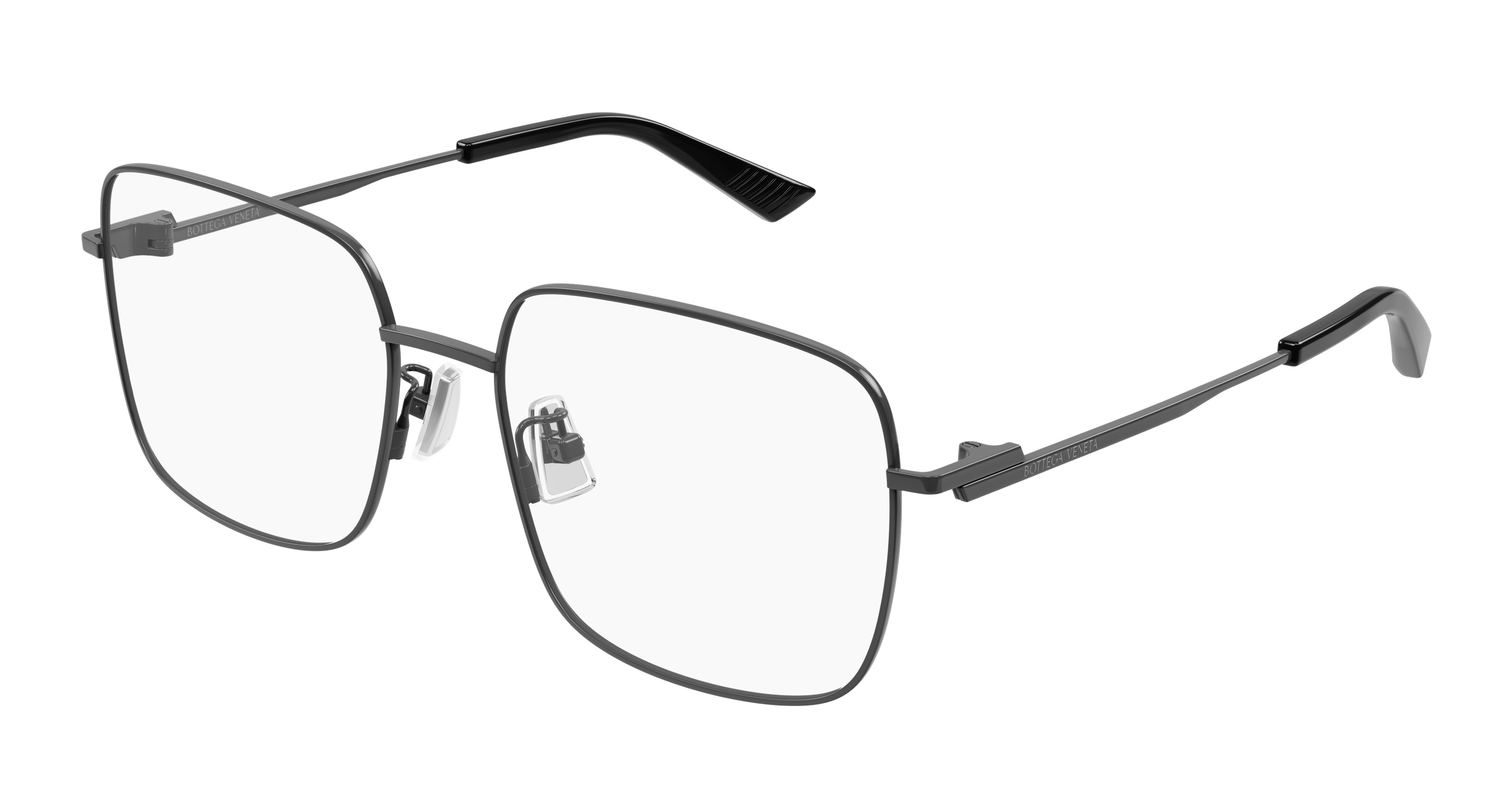BV1519OJ-003-01