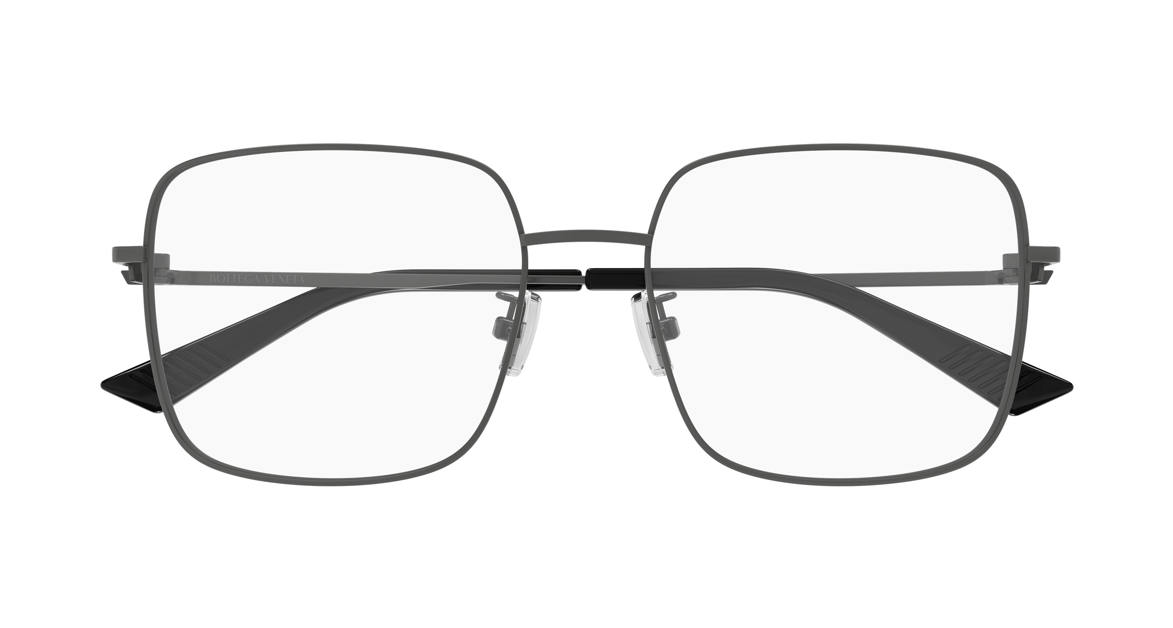 BV1519OJ-003-02
