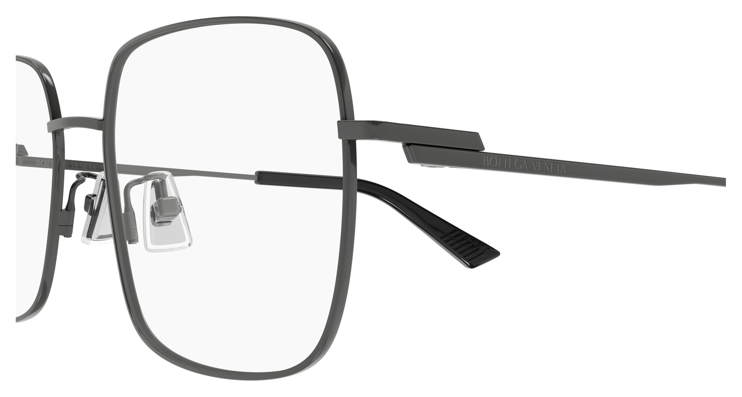 BV1519OJ-003-03