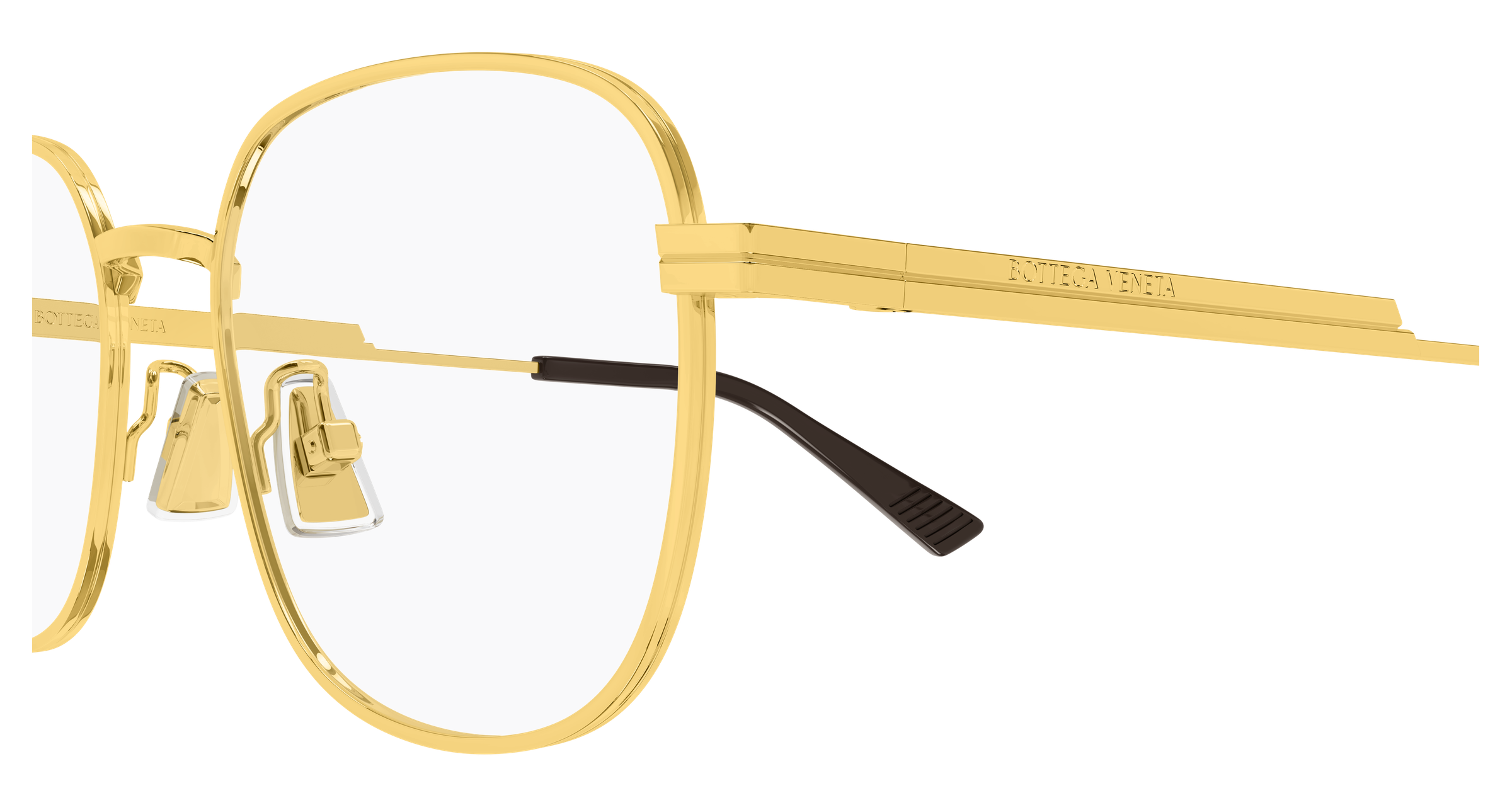 BV1521OJ-001-03