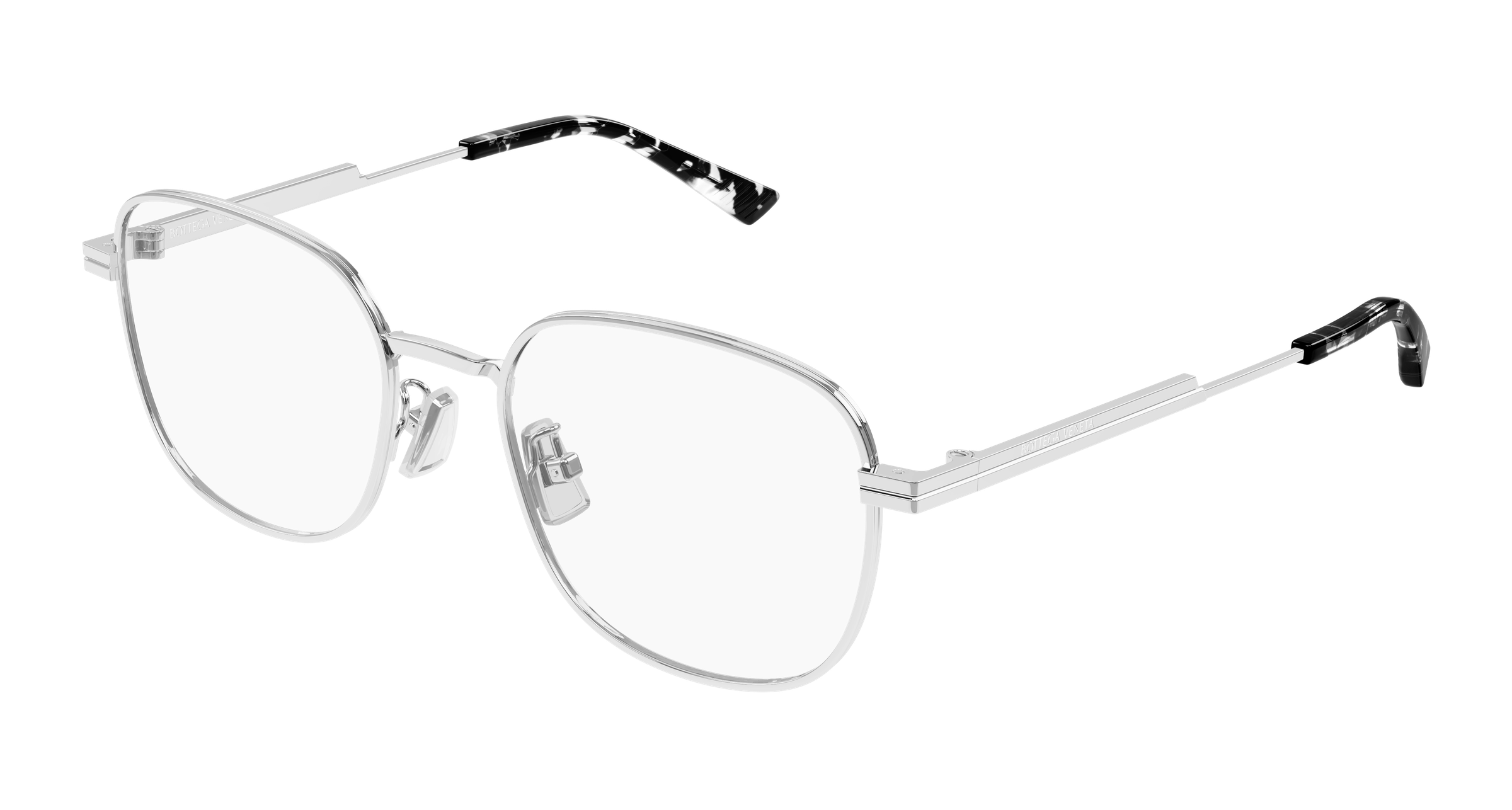 BV1521OJ-002-01