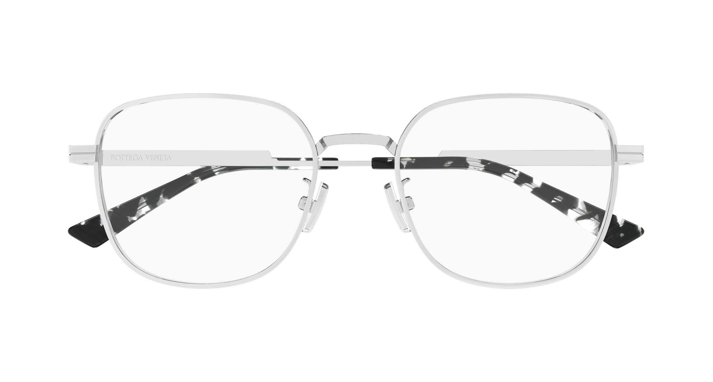 BV1521OJ-002-02