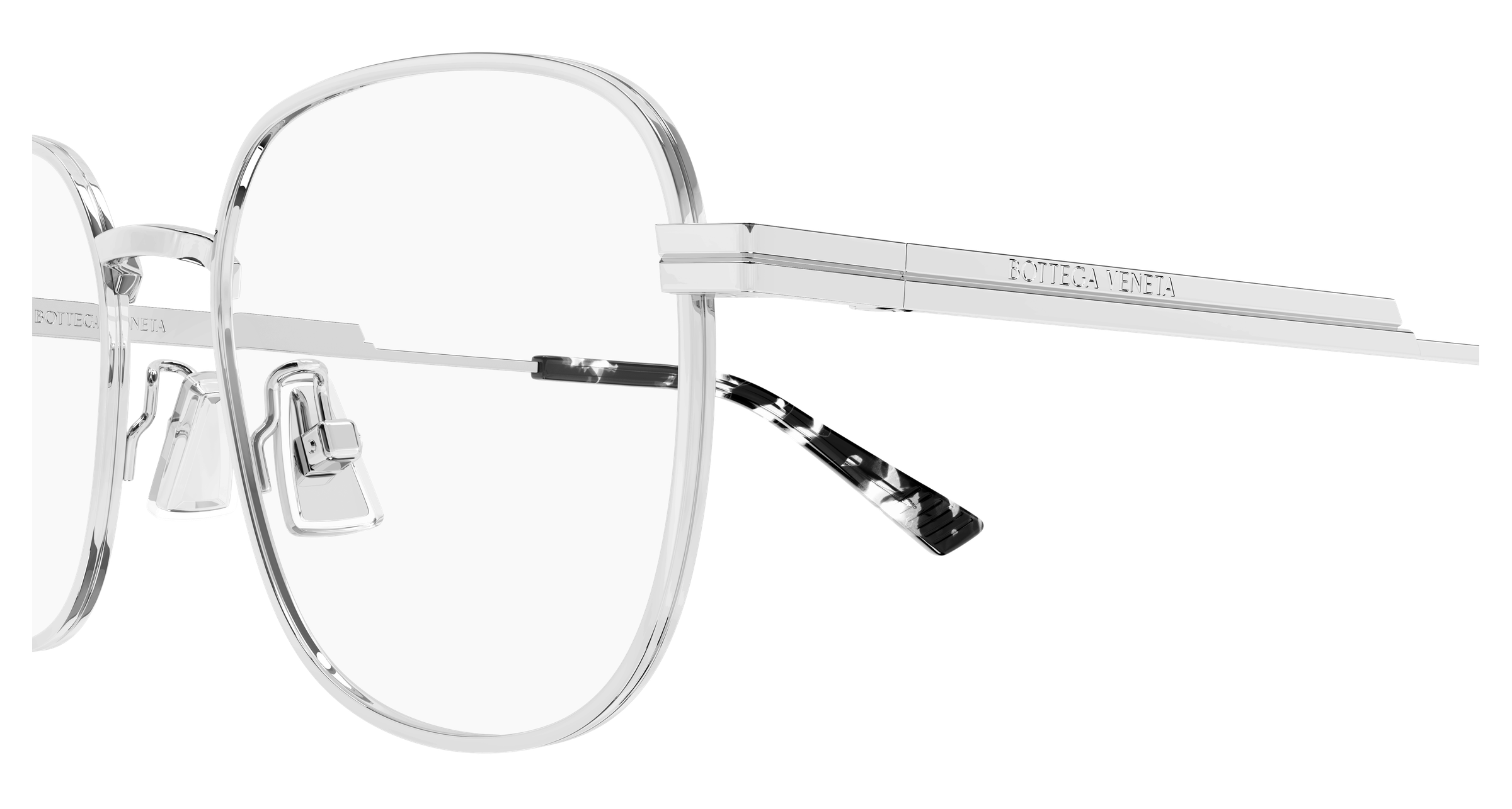 BV1521OJ-002-03