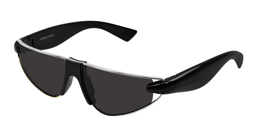 BV1523S-003