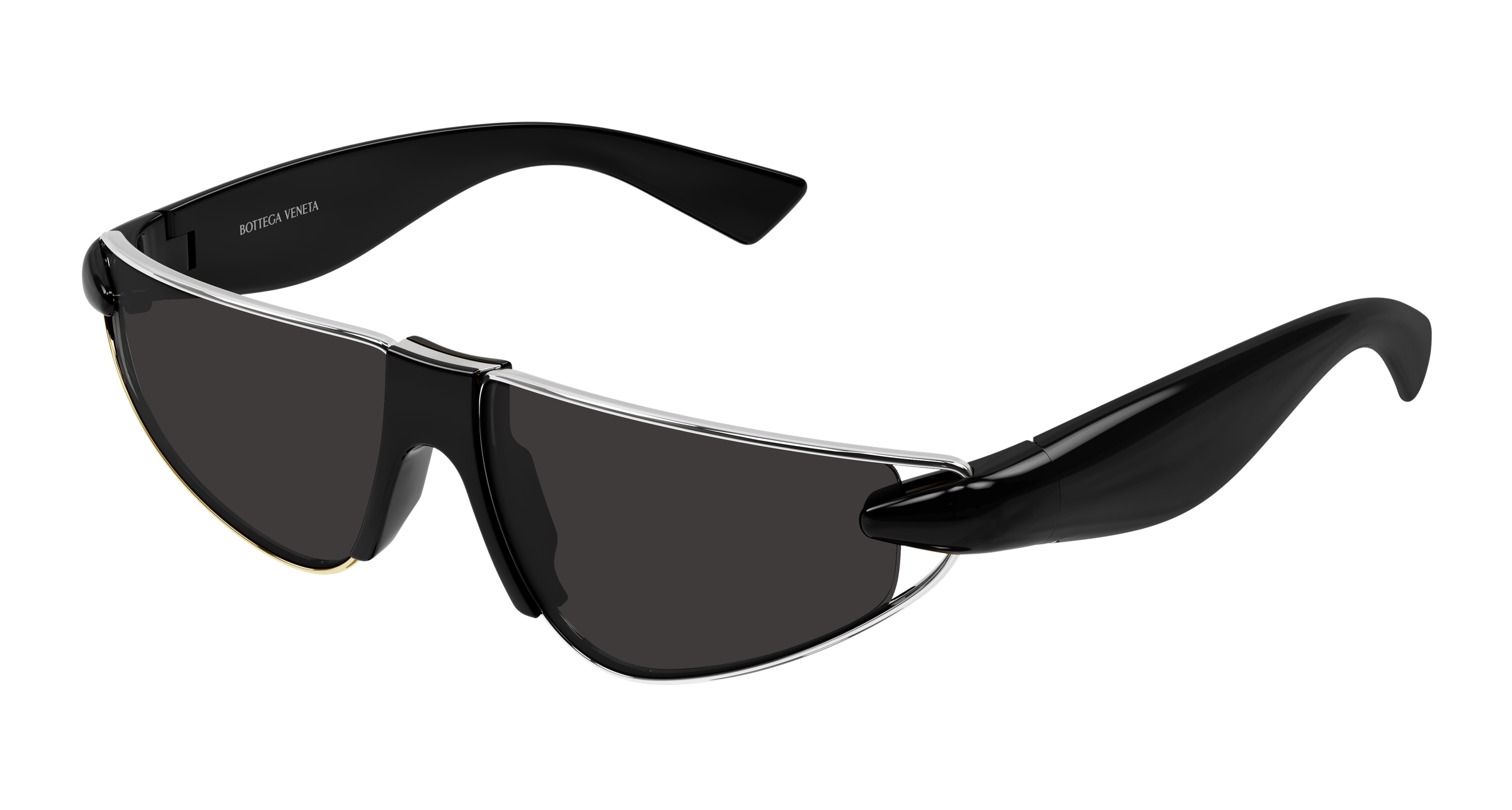 BV1523S-003-01