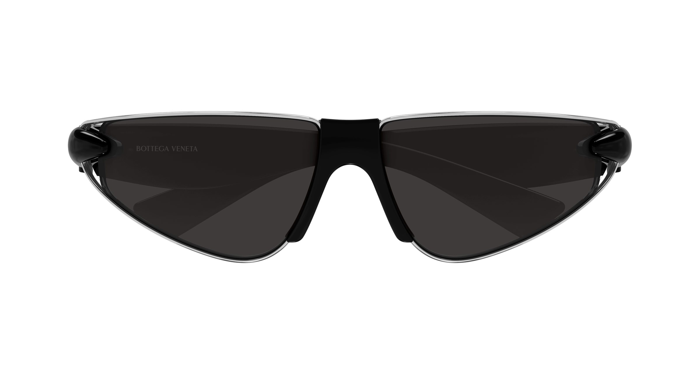 BV1523S-003-02