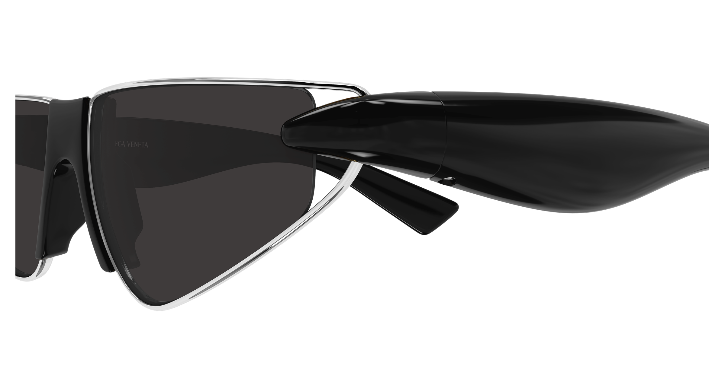 BV1523S-003-03