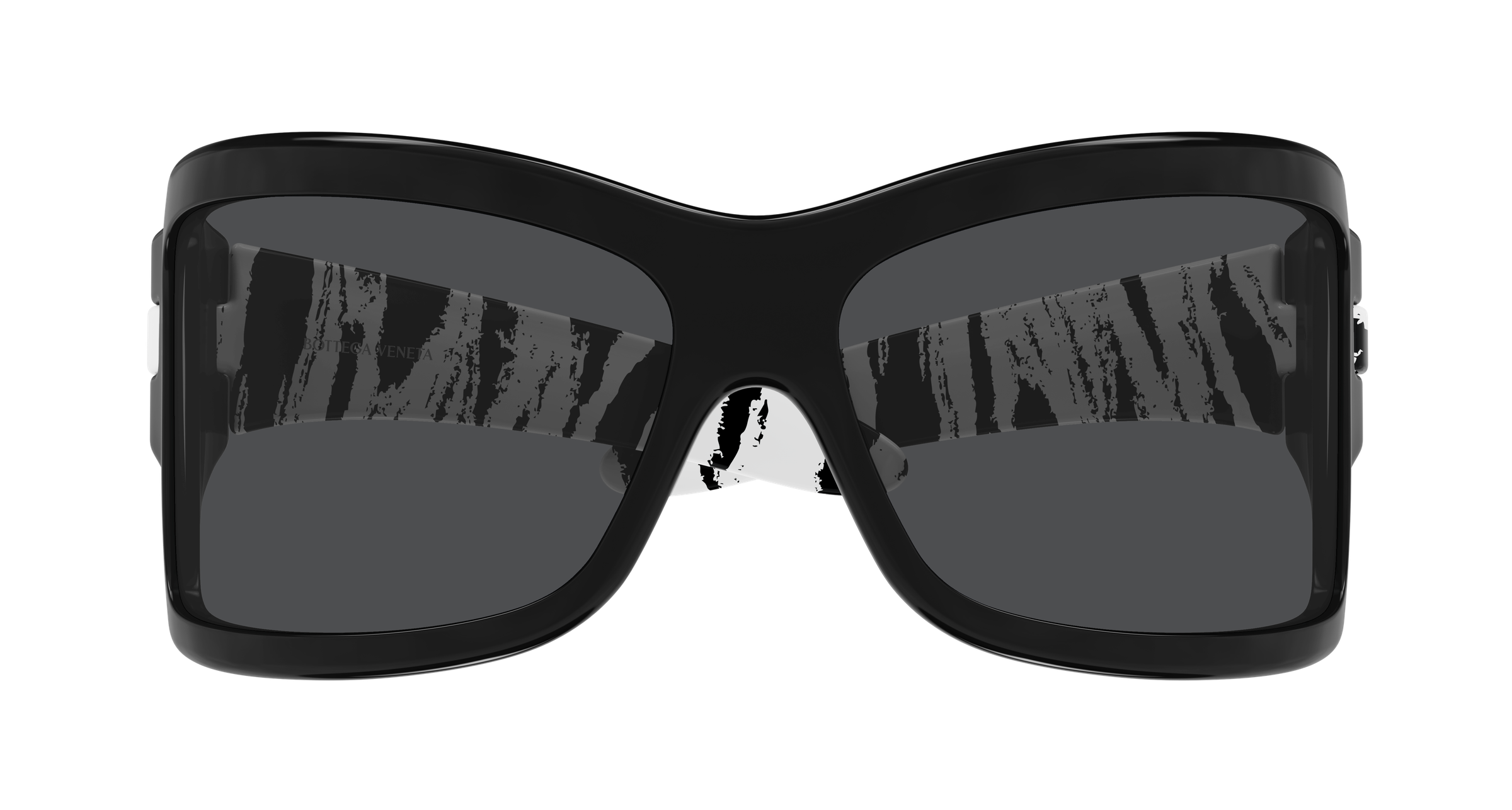 BV1528S-003-02