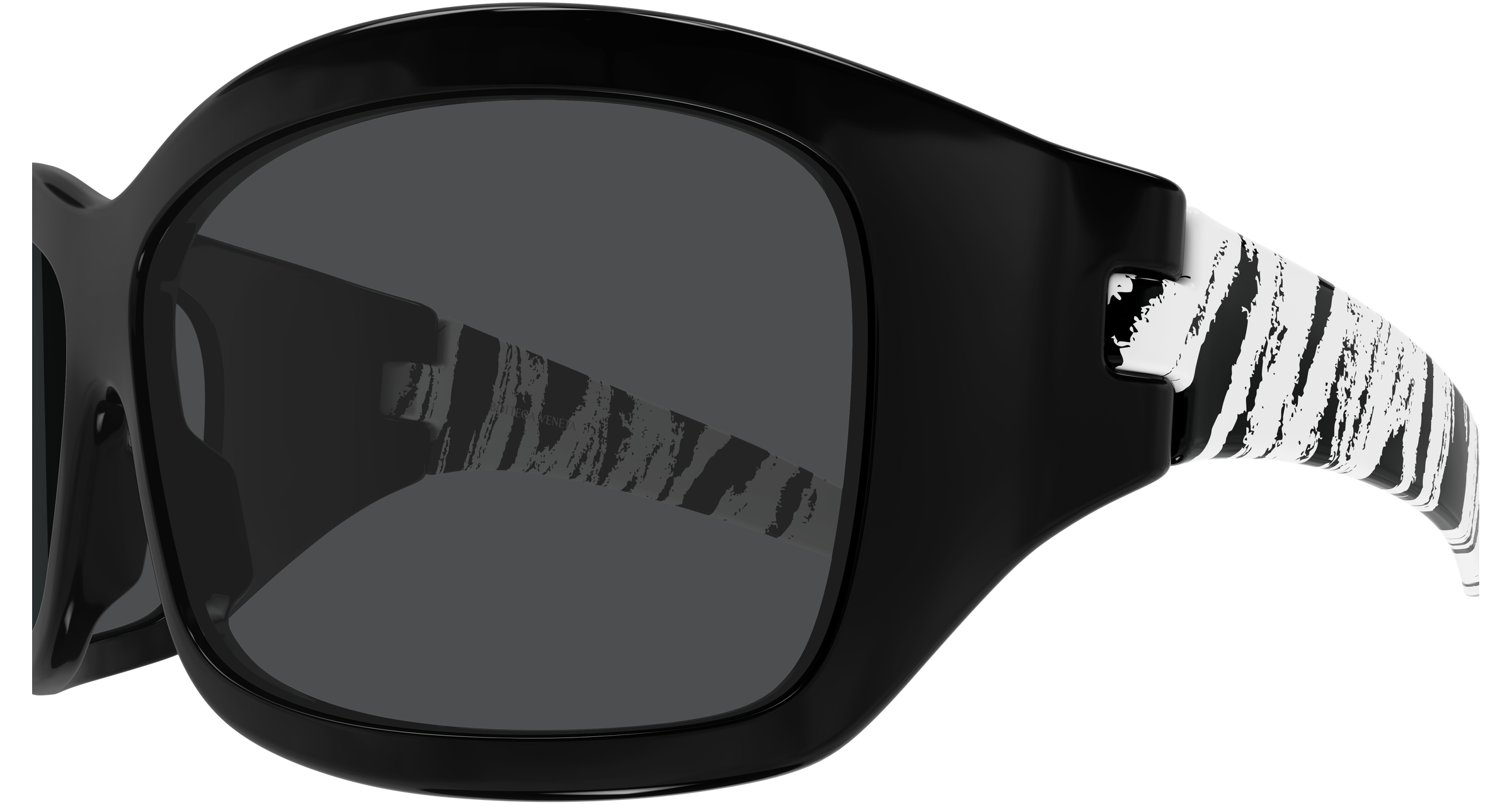 BV1528S-003-03