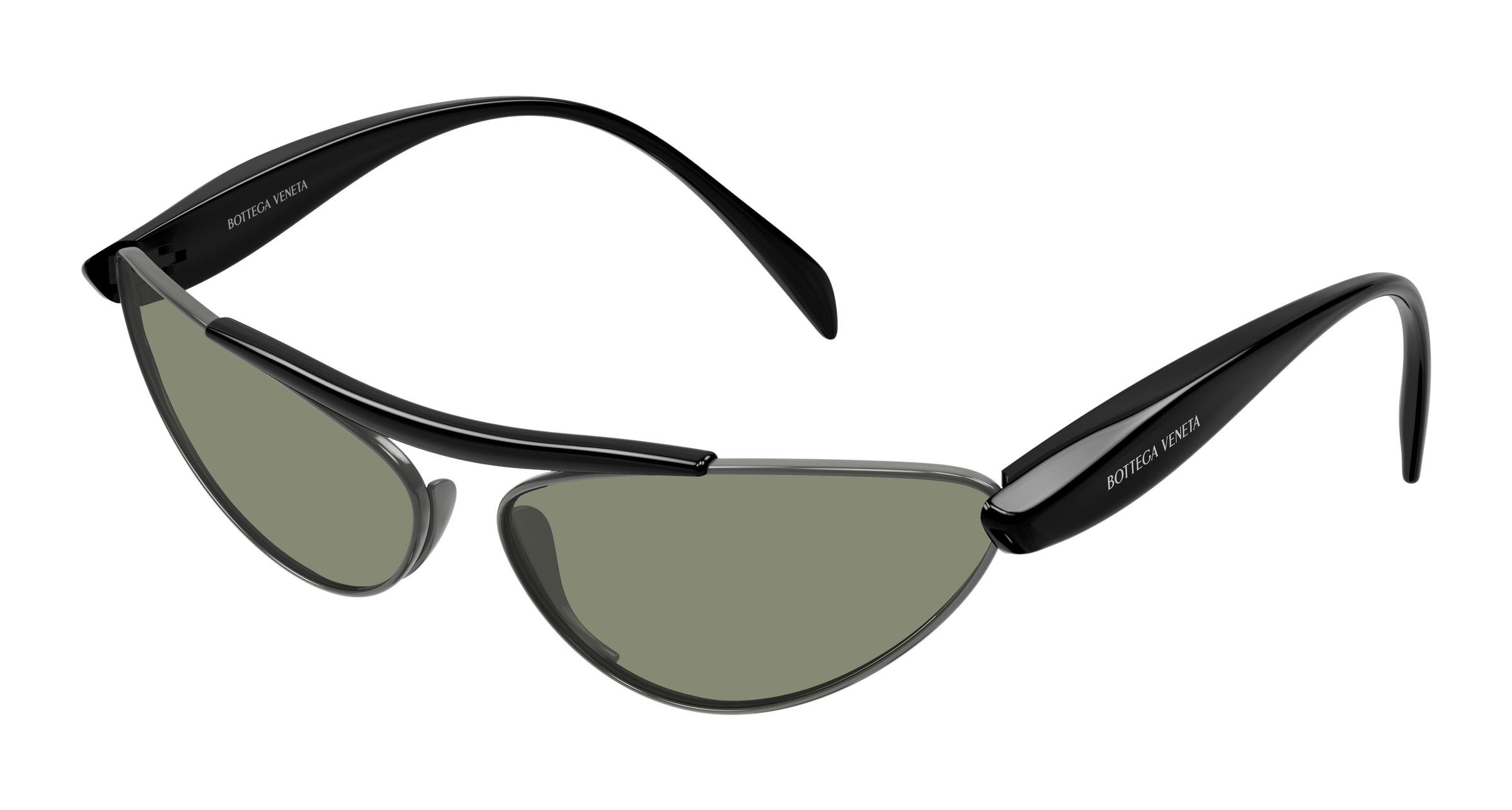 BV1529S-001-01