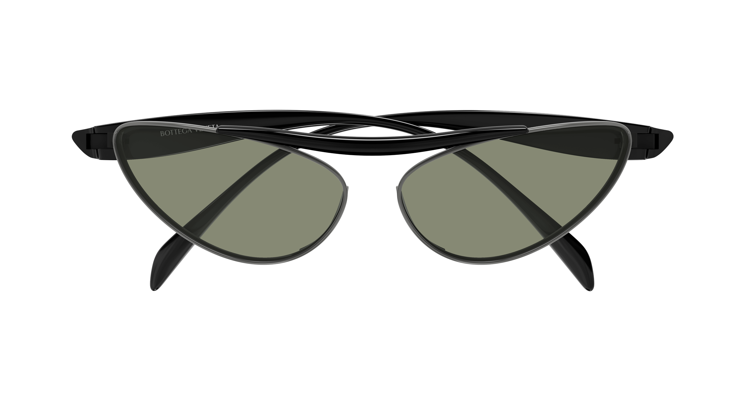 BV1529S-001-02