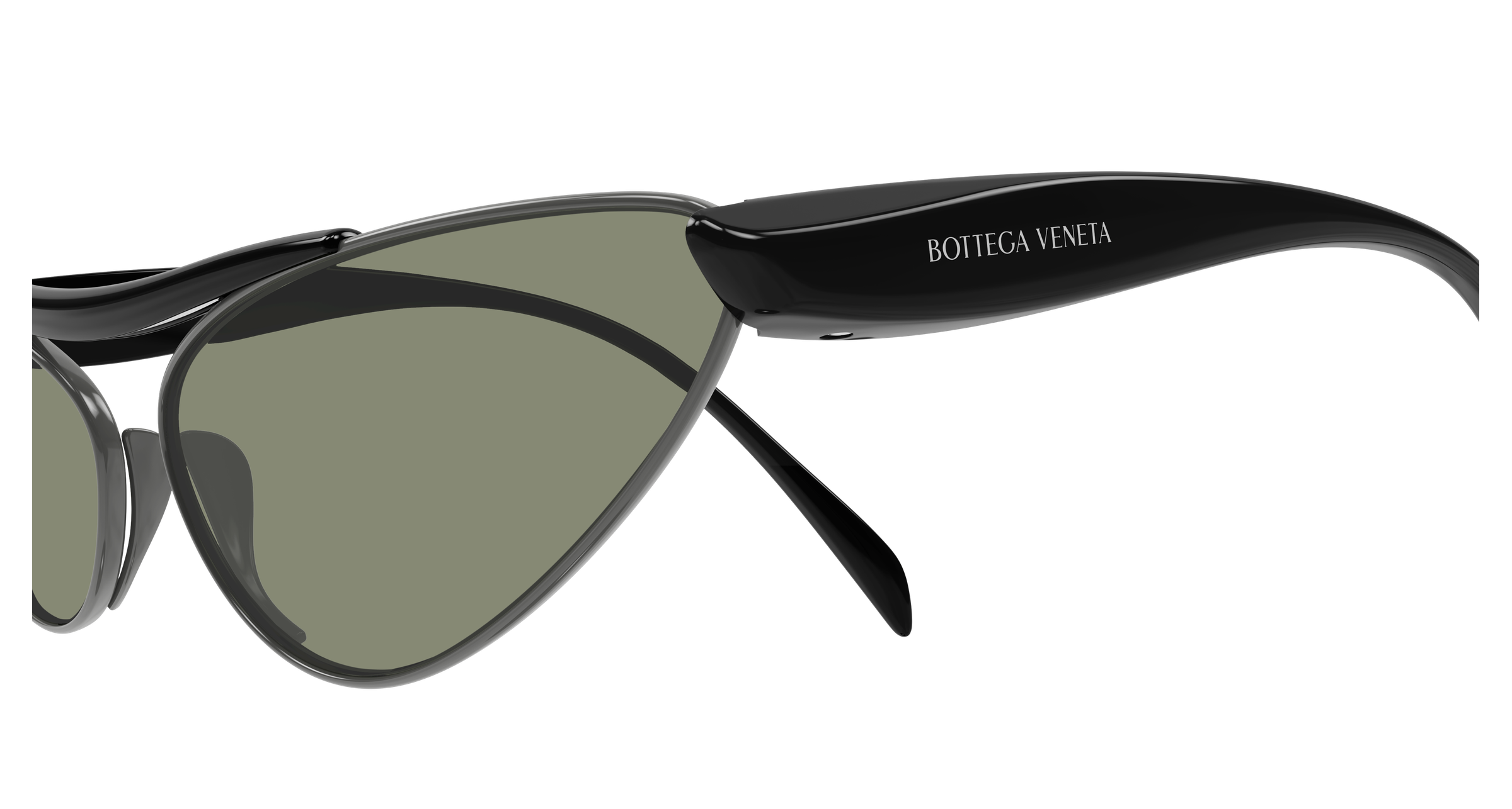 BV1529S-001-03