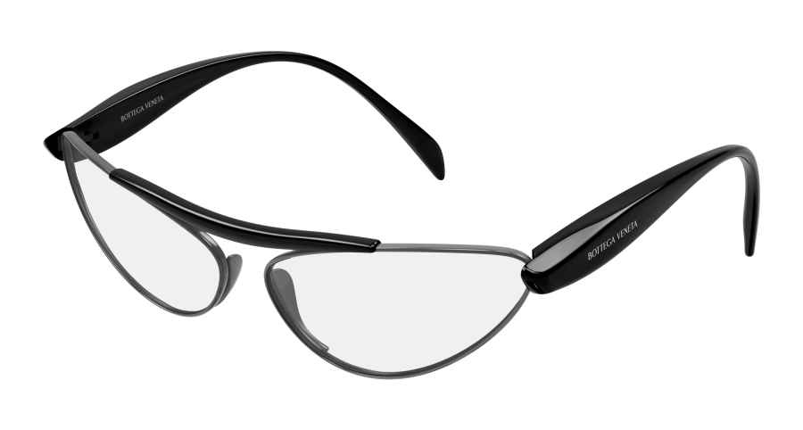 BV1529S-002
