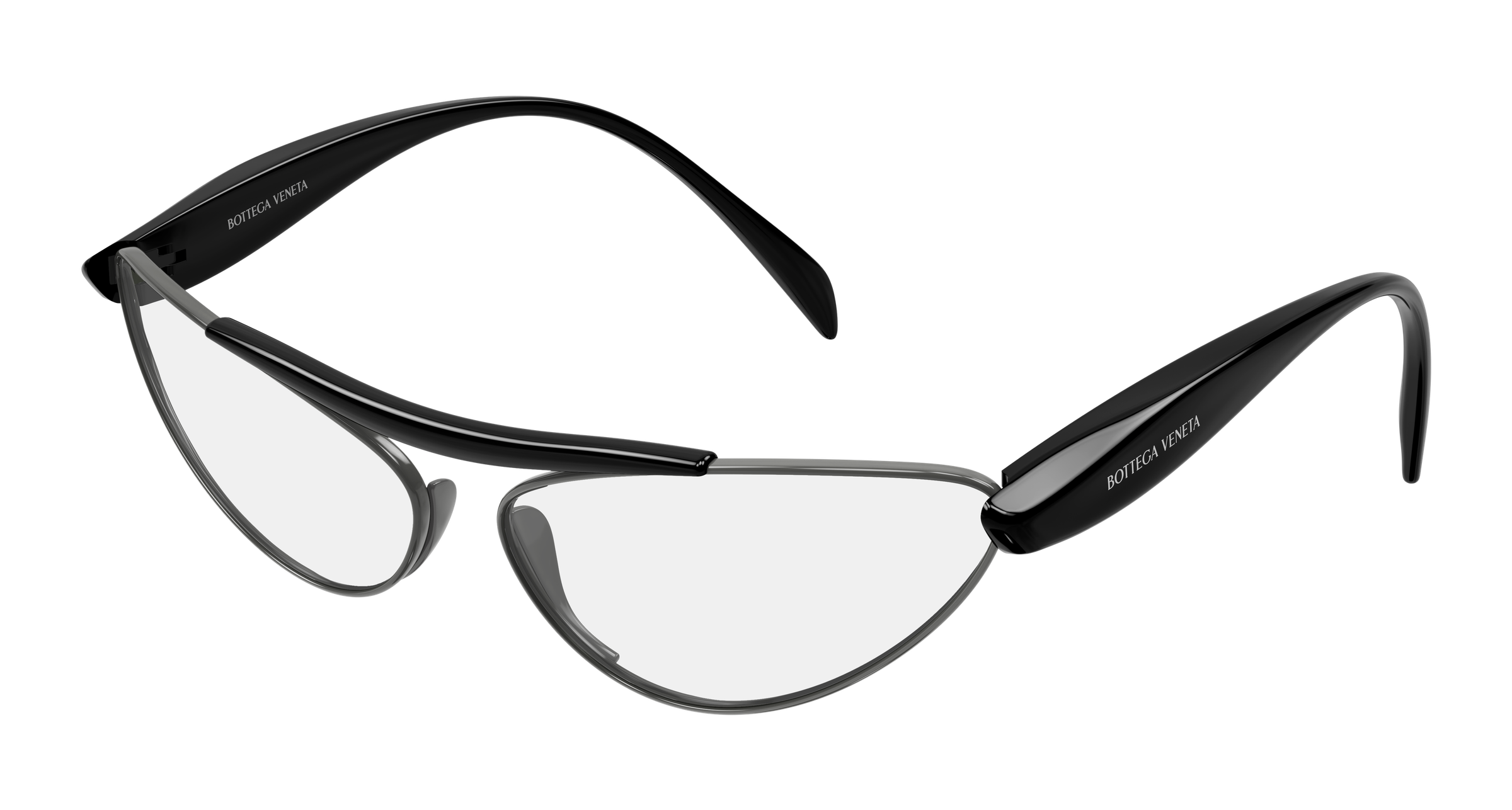 BV1529S-002-01