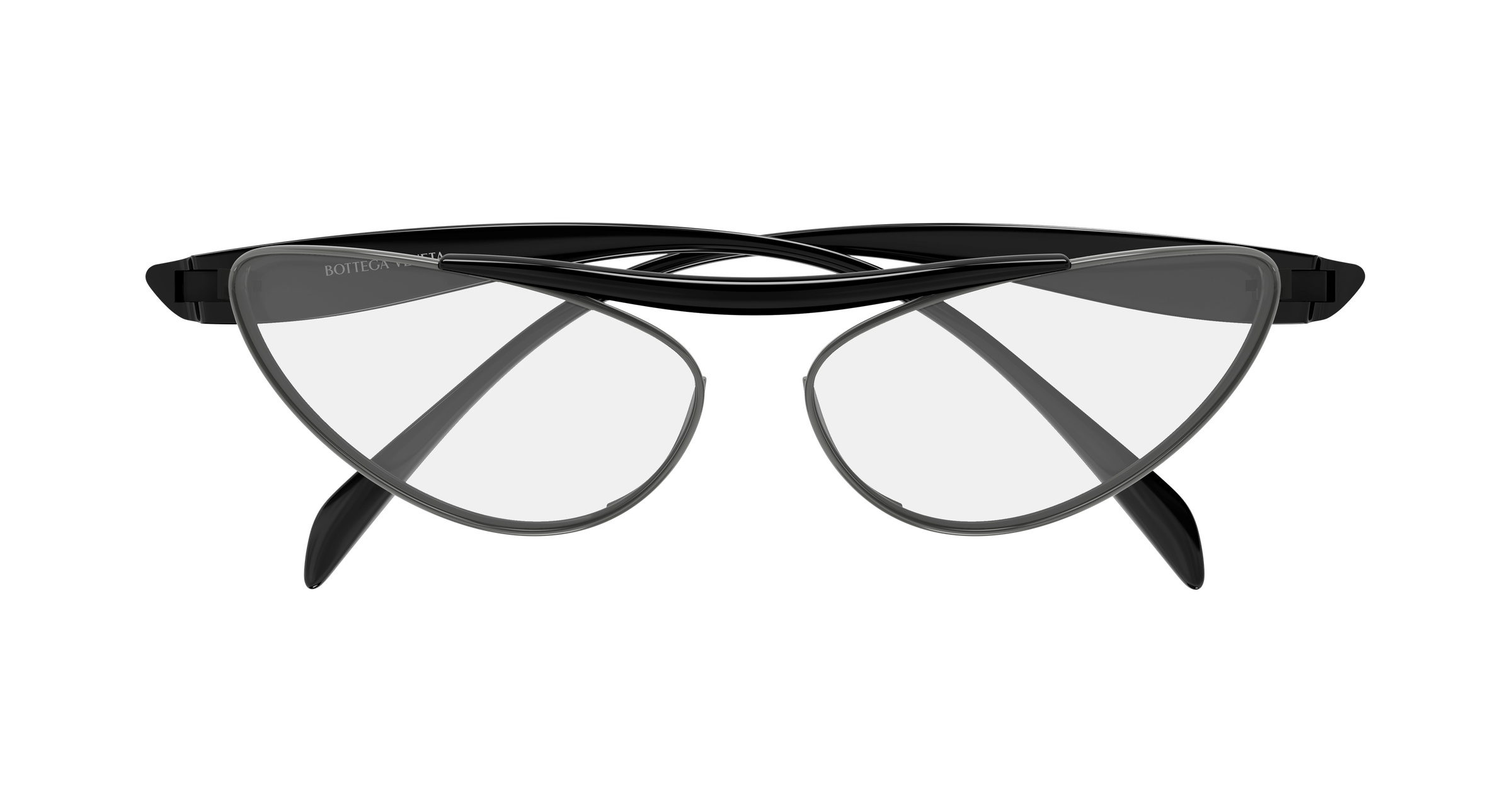 BV1529S-002-02