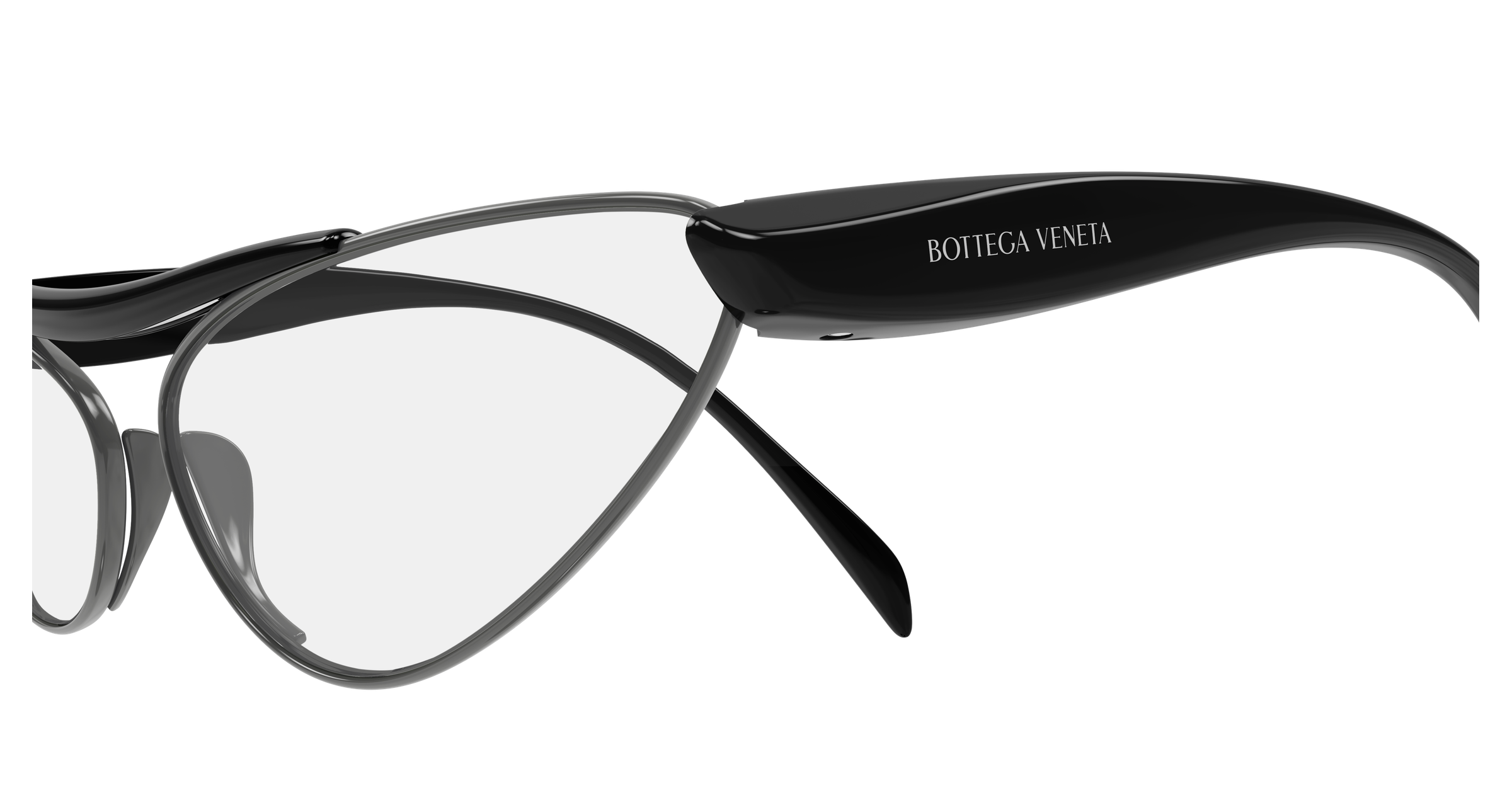 BV1529S-002-03