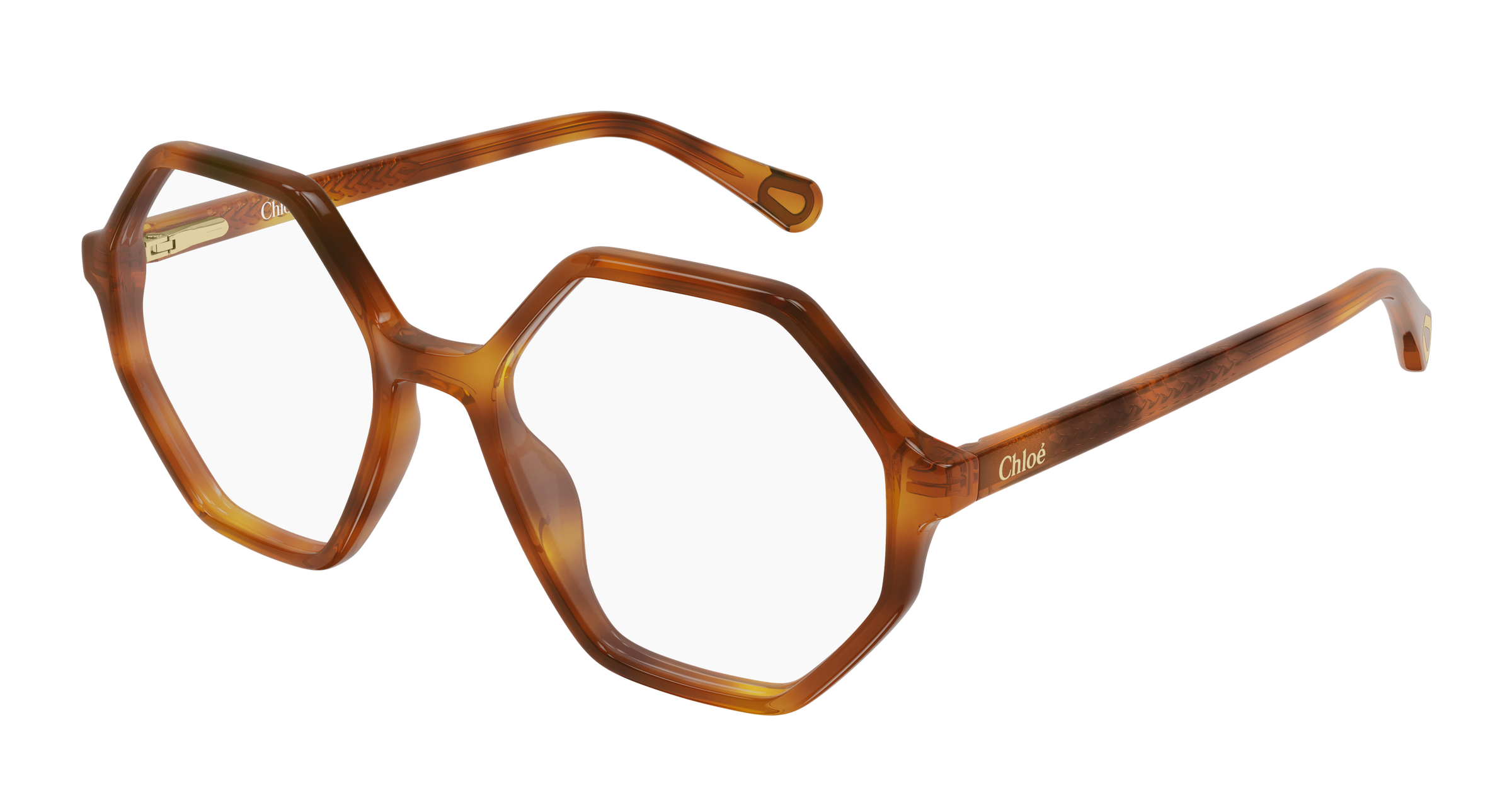CC0005O-007-01