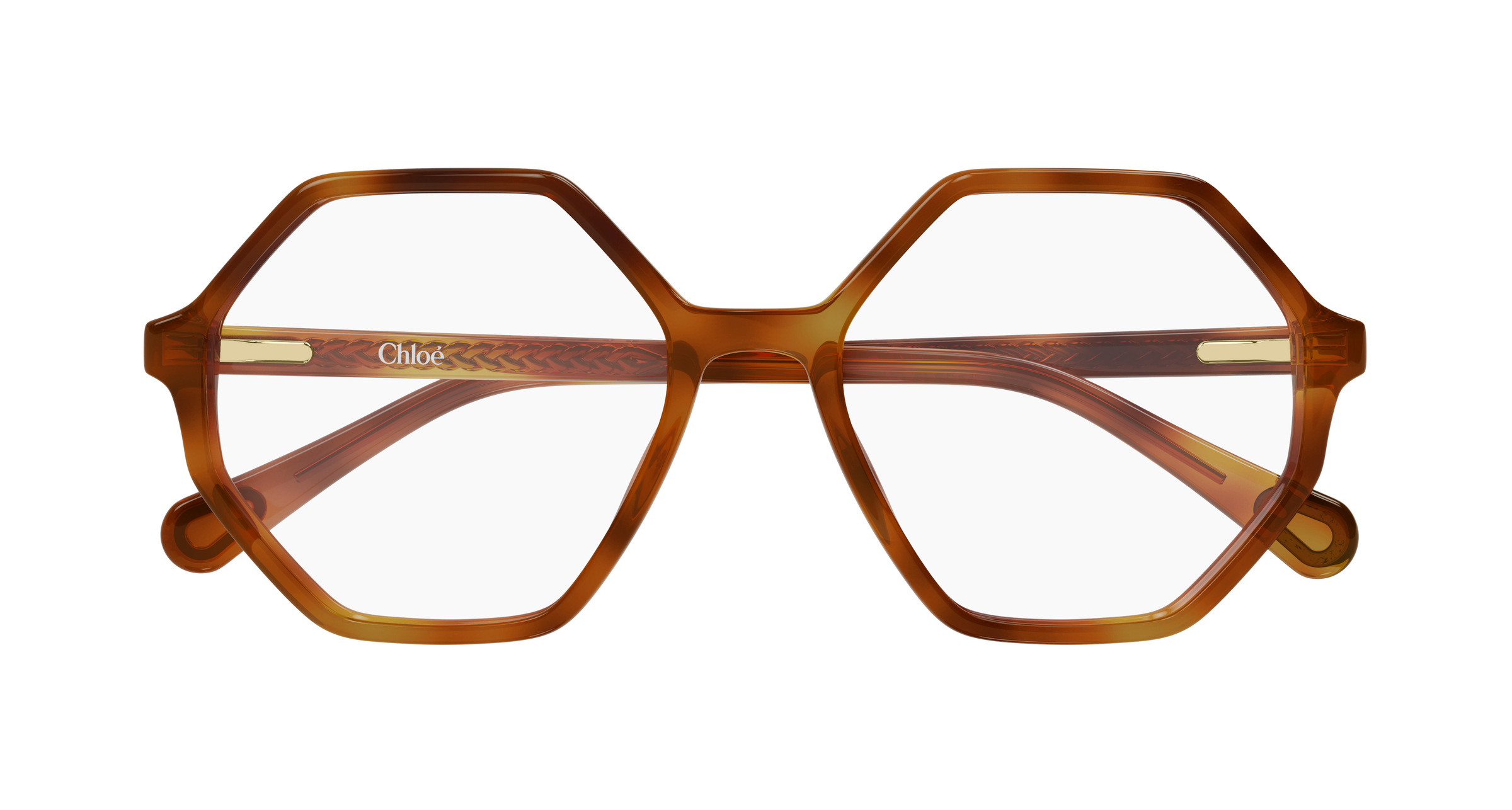 CC0005O-007-02